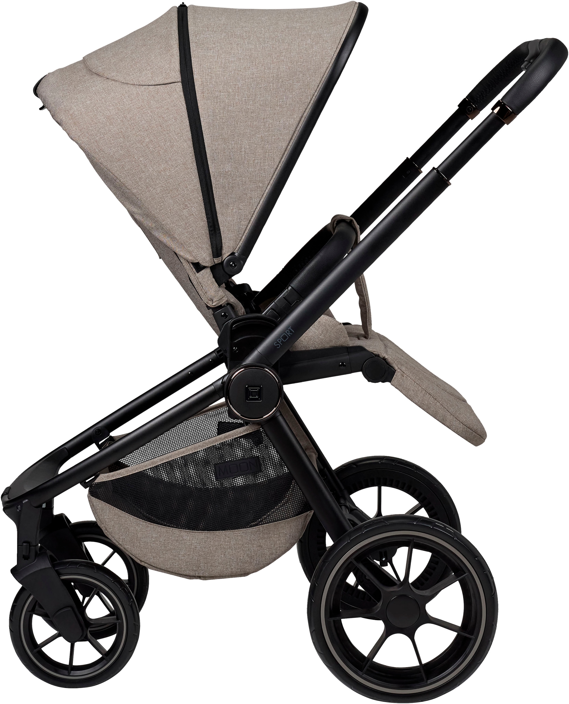 Moon Kinder-Buggy »SPORT«