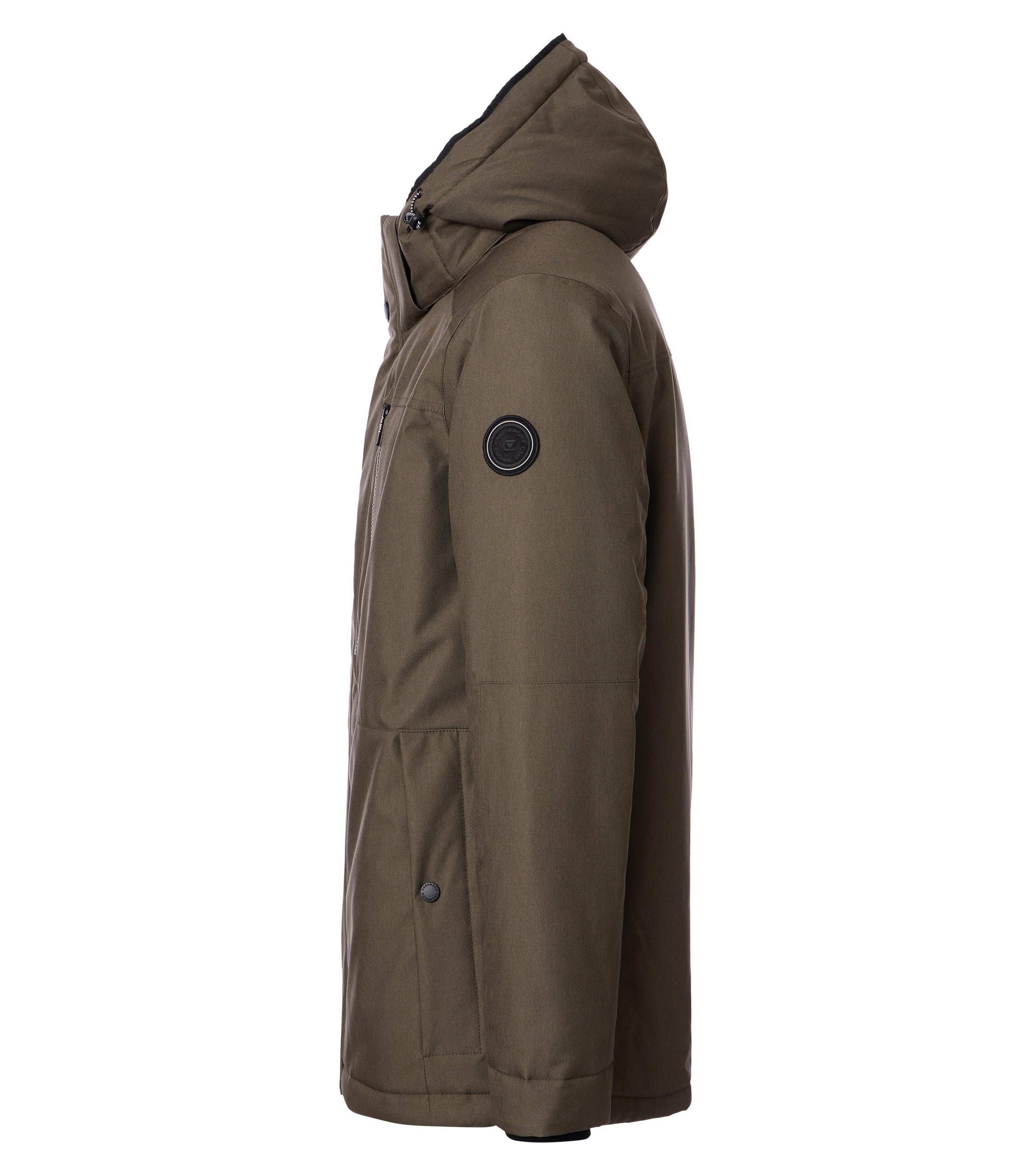CASAMODA Langjacke »CASAMODA Jacke uni«
