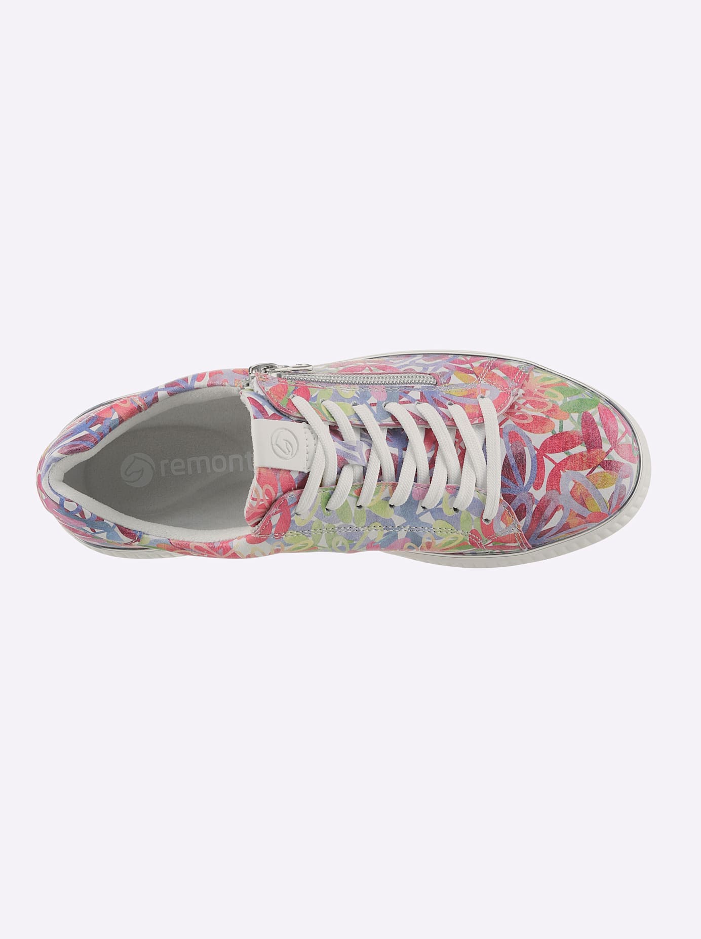 Remonte Sneaker