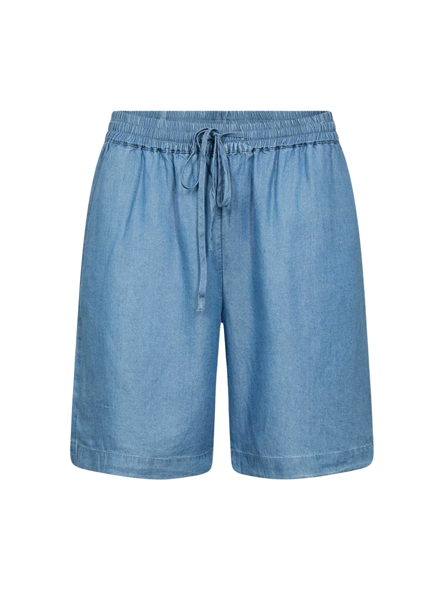 soyaconcept Shorts "Soya Concept Shorts SC-LIV"