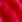 rot, schwarz rot, schwarz