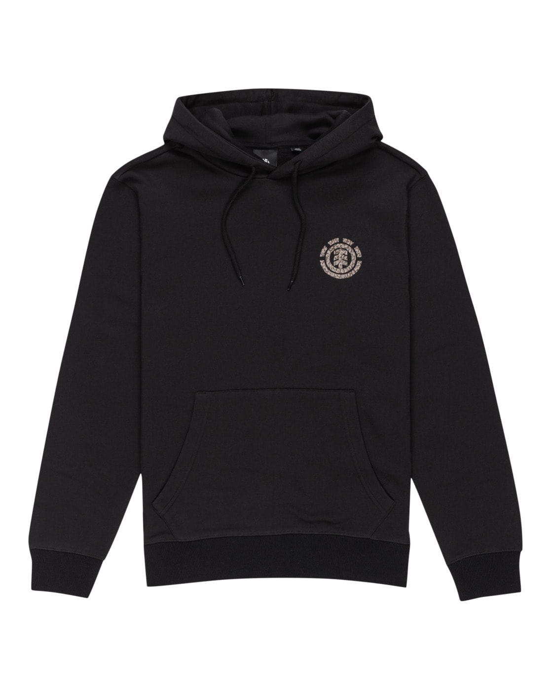 Element Hoodie "Rain" günstig online kaufen