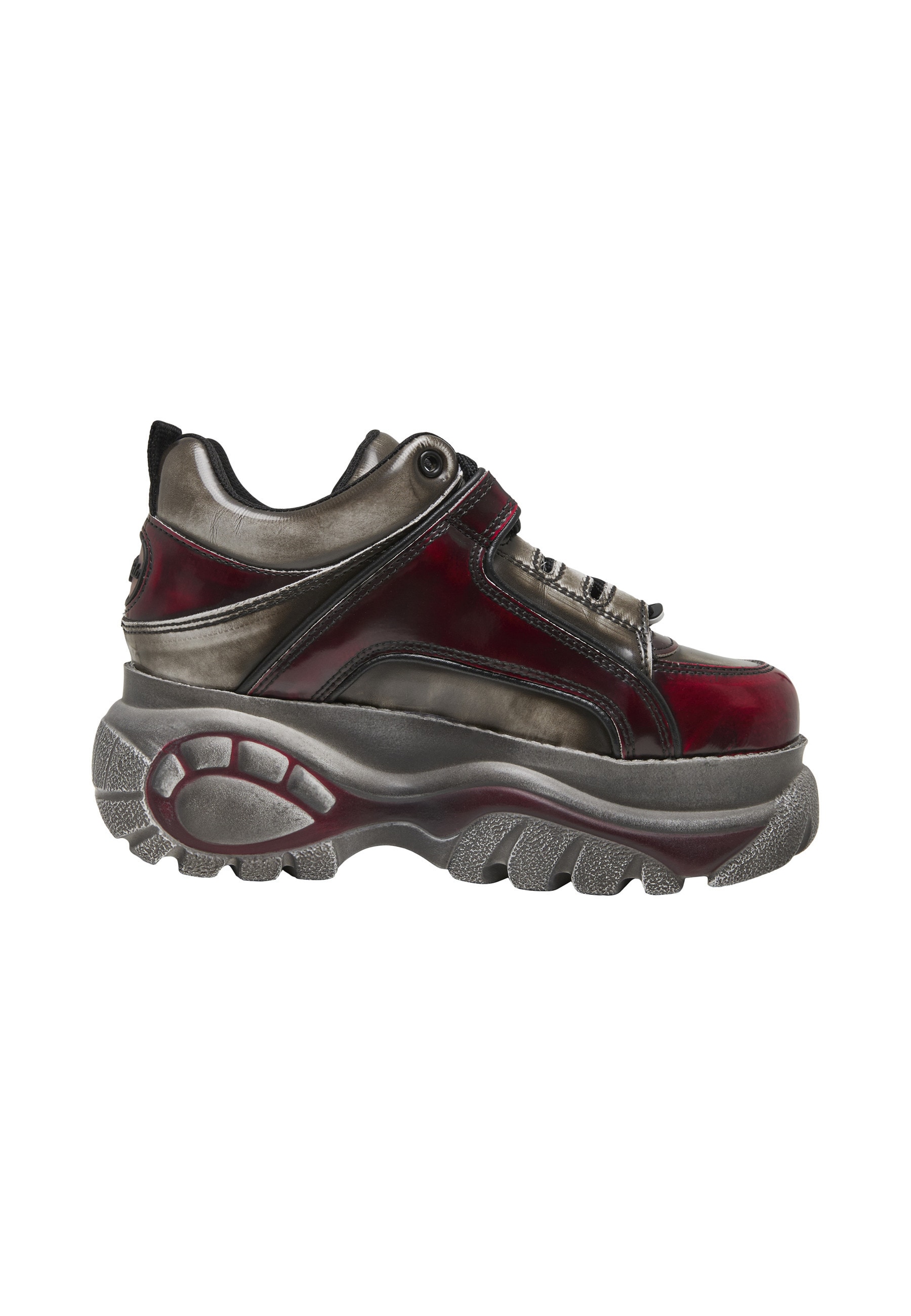 Buffalo Sneaker »Buffalo 1339-14«