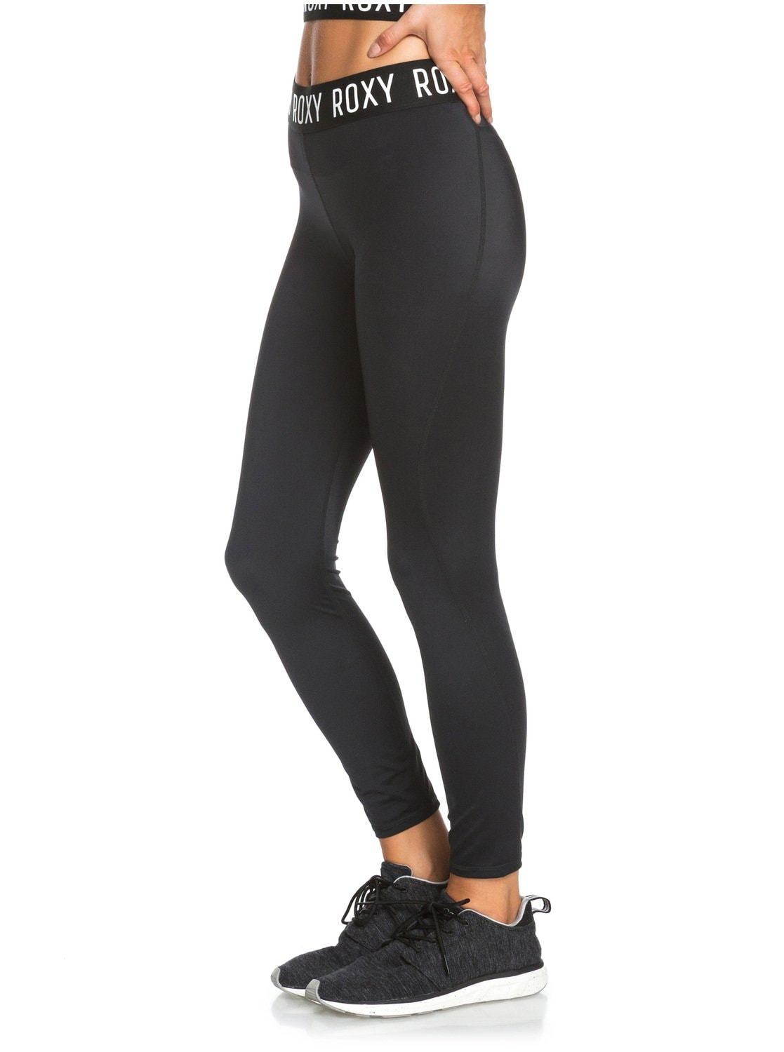 Roxy Leggings »Give It To Me«
