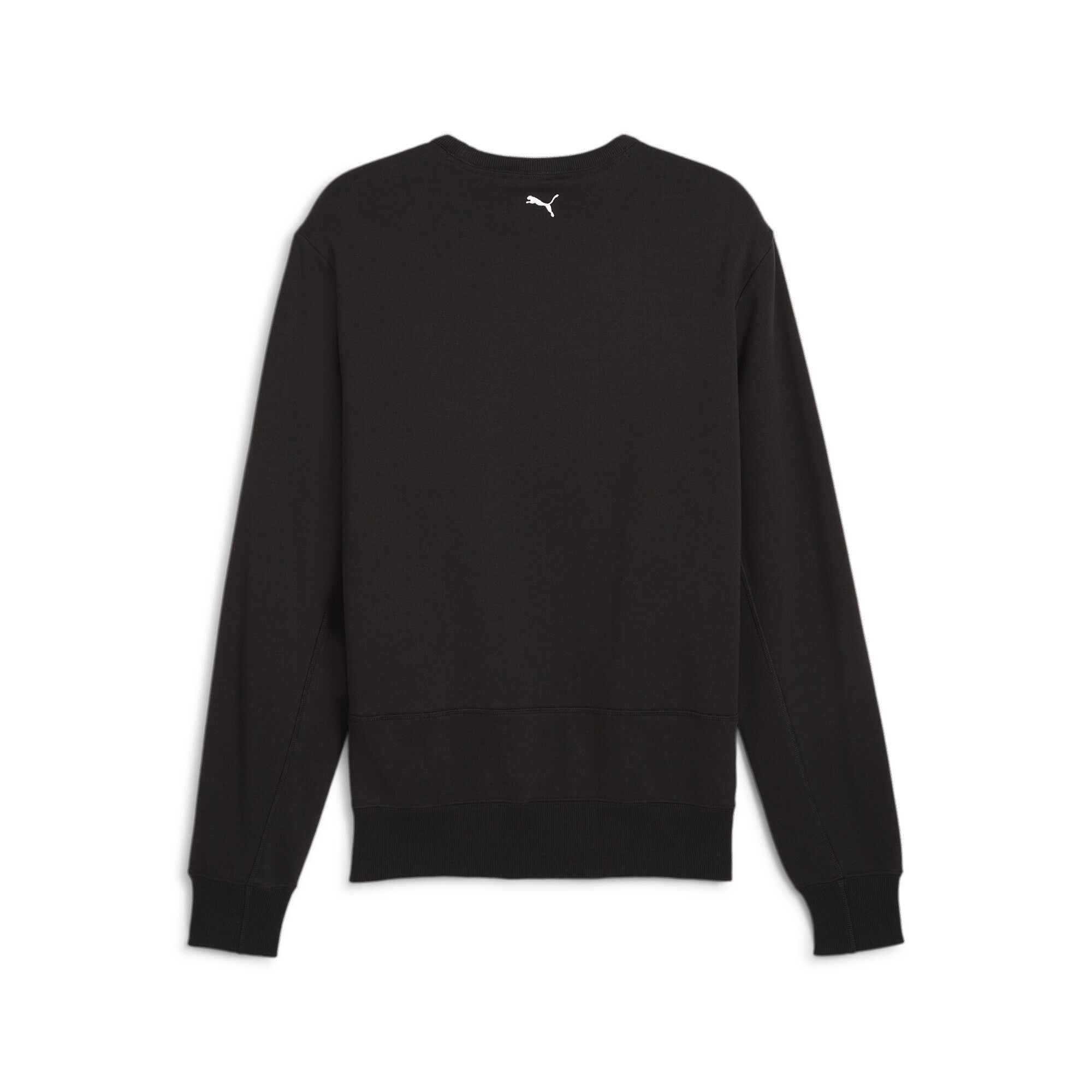 PUMA Sweatshirt »Pivot Basketball Sweatshirt Herren«