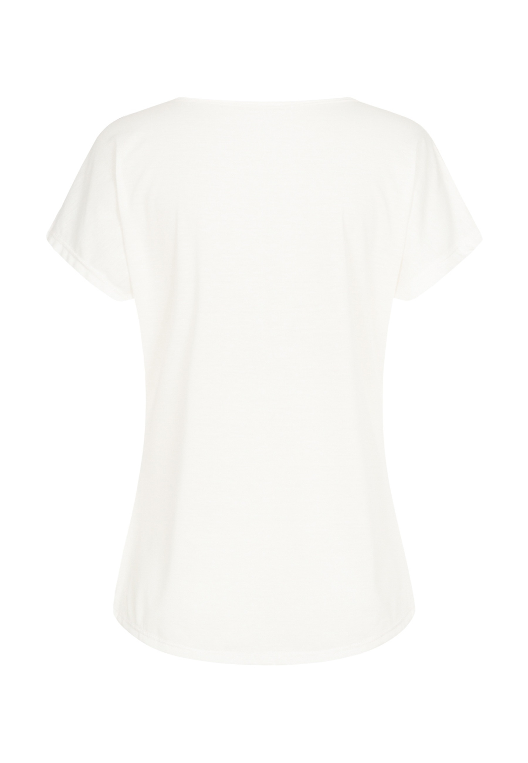 CLOUD 5IVE T-Shirt "CLOUD 5IVE Damen" 1 Stk. tlg. günstig online kaufen