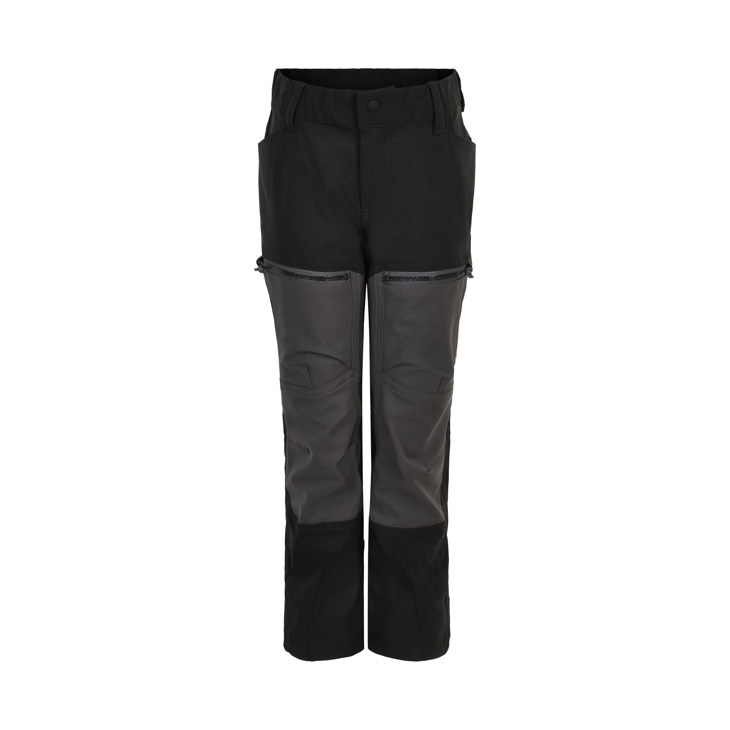 COLOR KIDS Softshellhose "Softshellhose COPants"