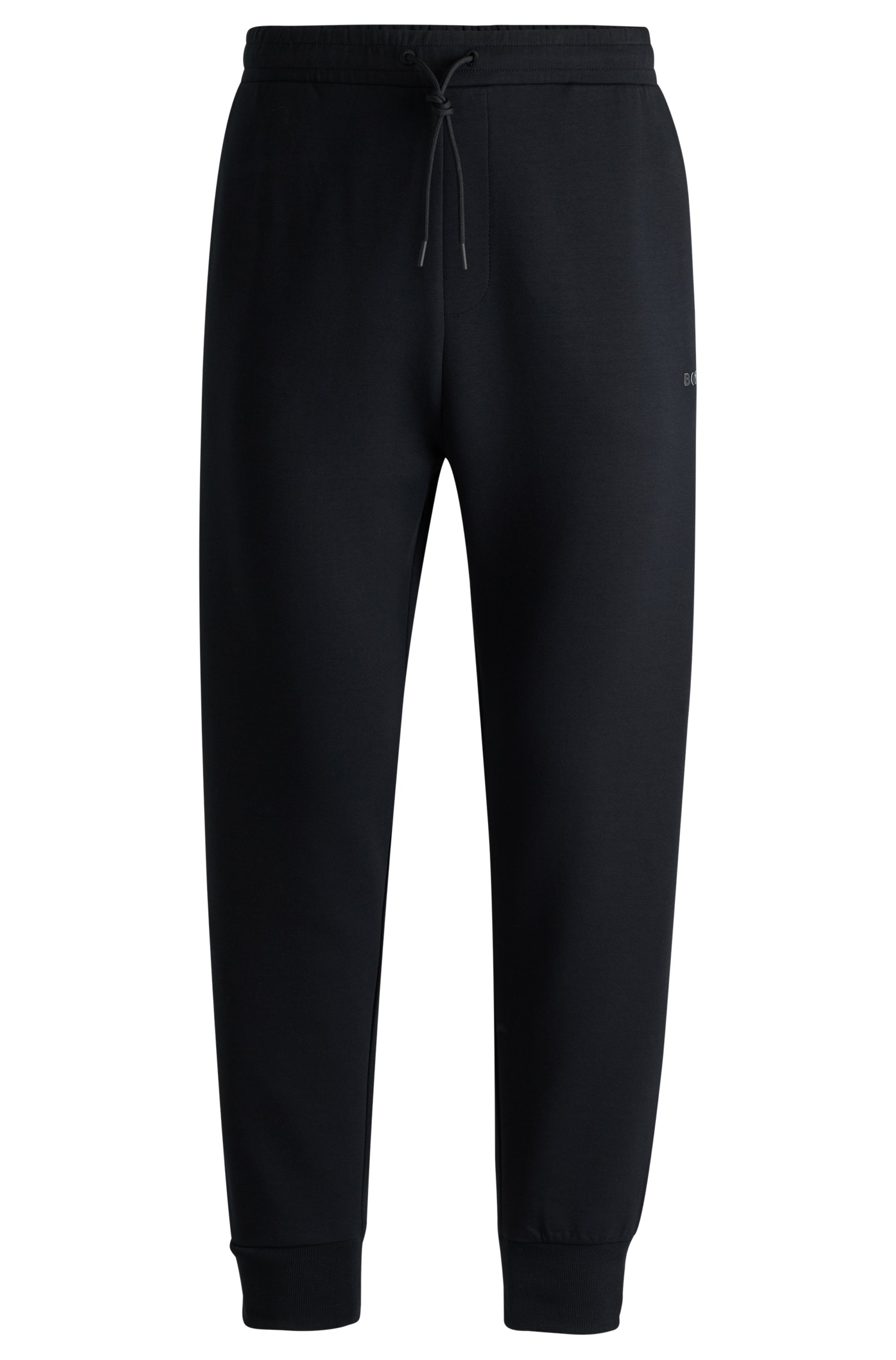BOSS GREEN Jogginghose »Hadiko«, mit Kordel