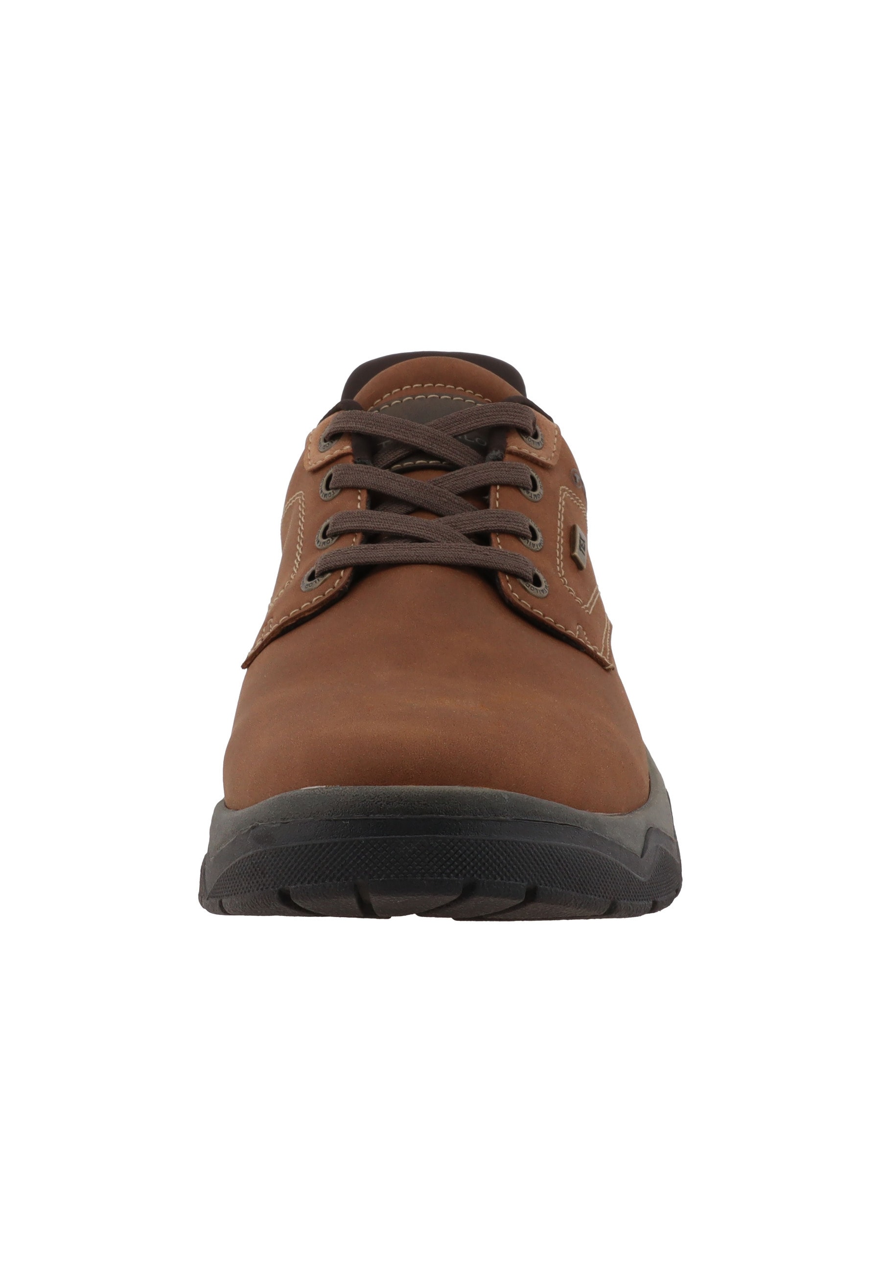 TOM TAILOR Trainingsschuh "Tom Tailor Outdoor"