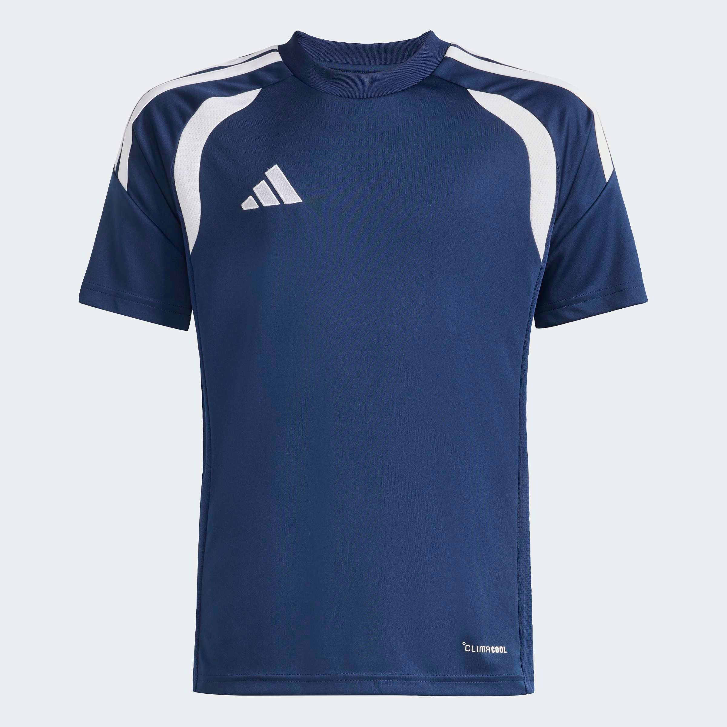 adidas Performance Fußballtrikot »TIRO26 LIGA KIDS TRIKOT«
