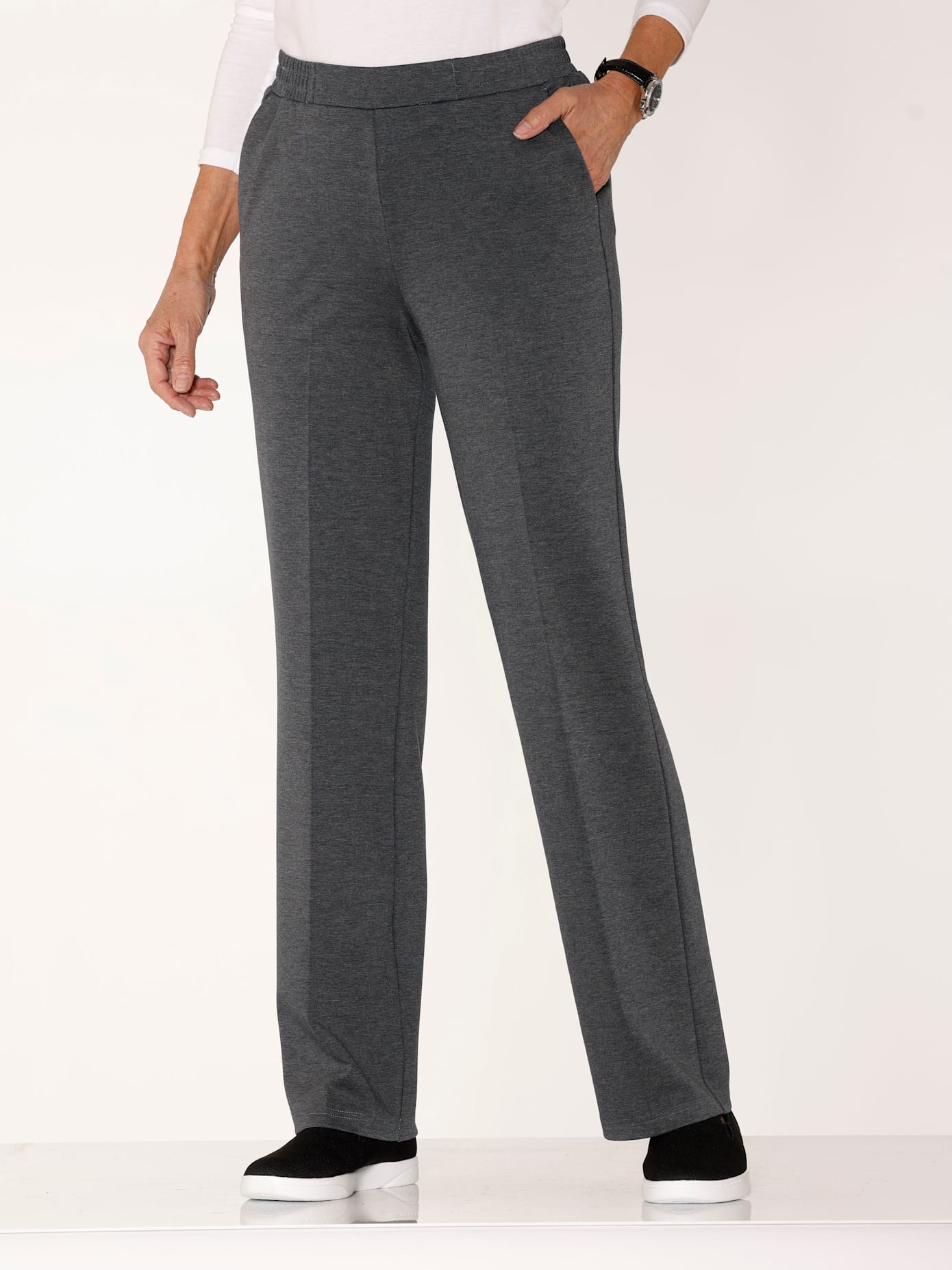 Classic Basics Webhose