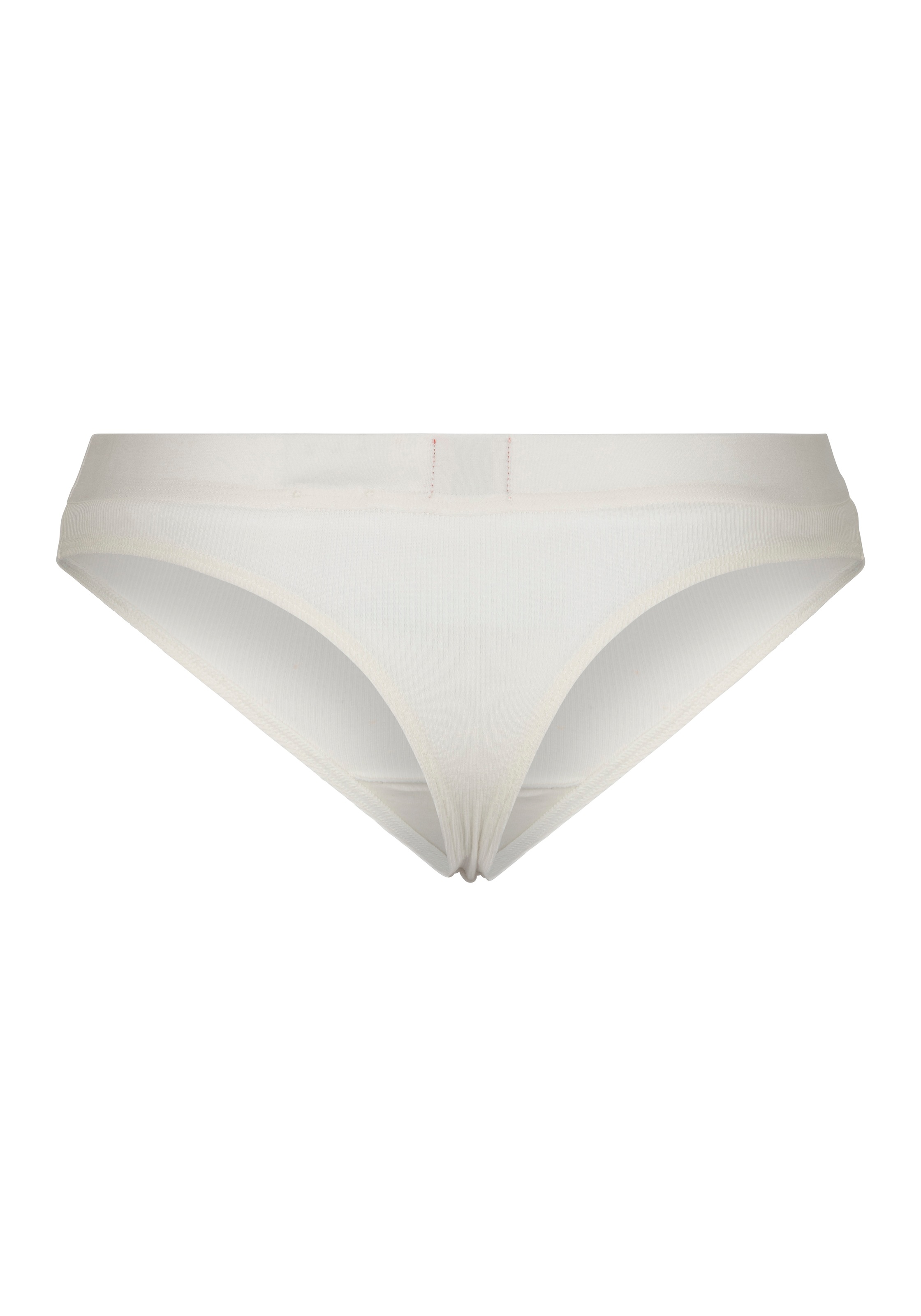 HUGO Underwear Slip, mit HUGO Stickerei