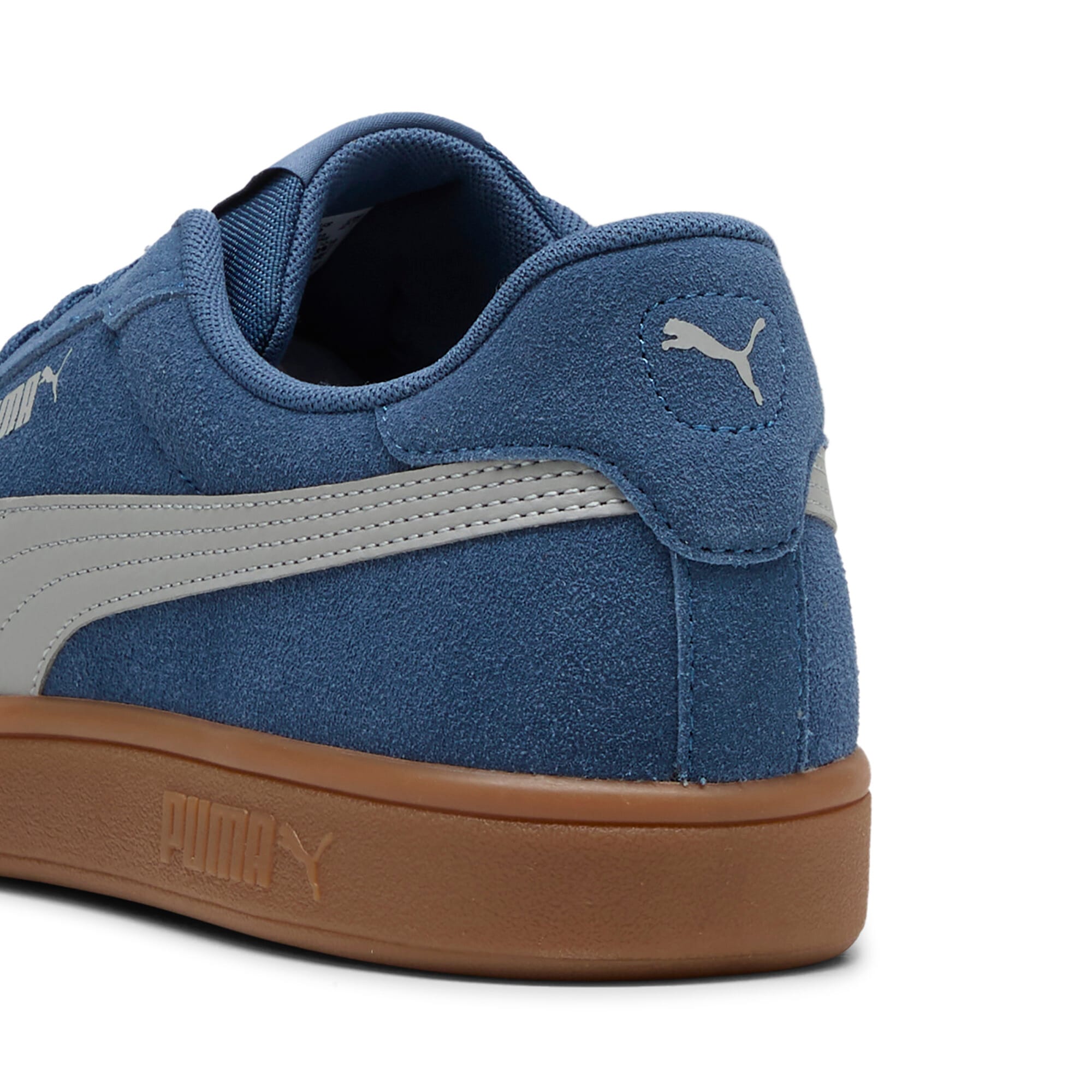 PUMA Sneaker »SMASH 3.0«