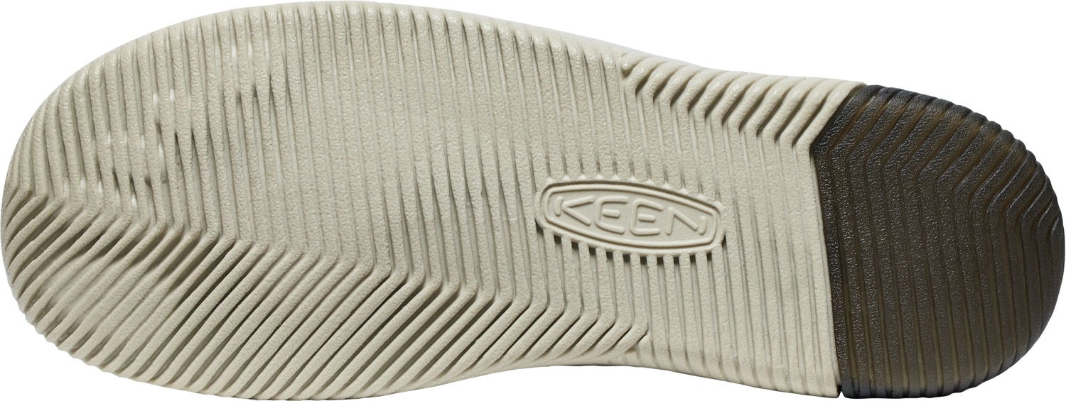 Keen Barfußschuh »KNX KNIT LACE«