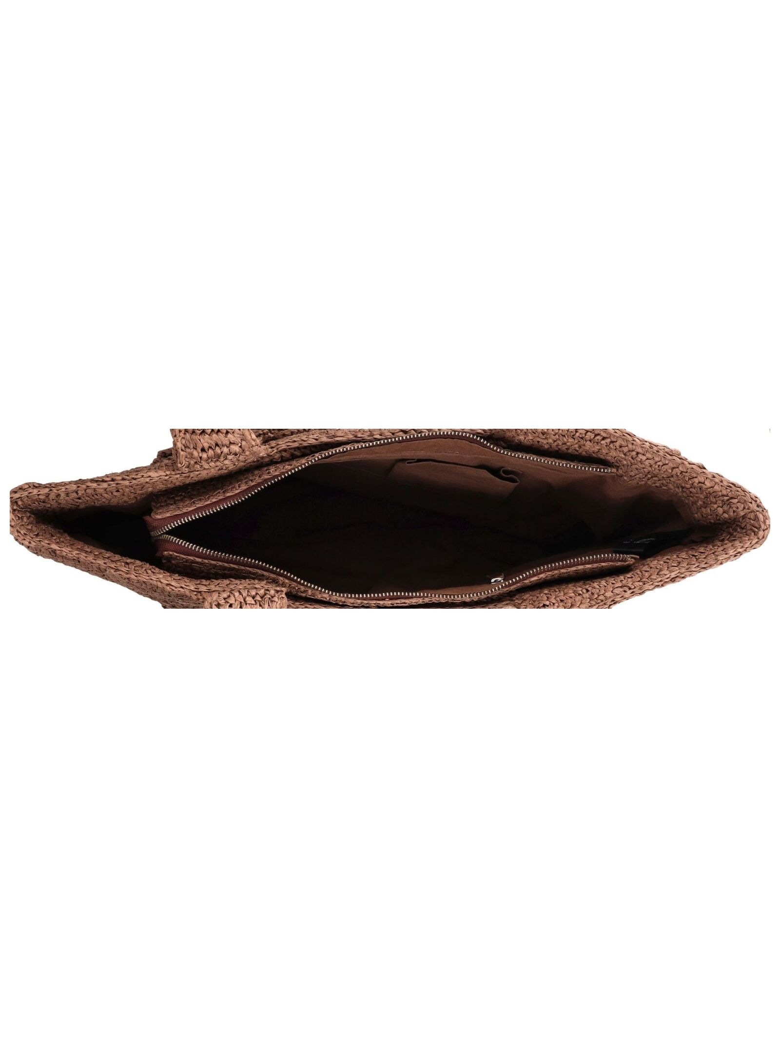 Anokhi Henkeltasche »ANOKHI Taschen Textil«