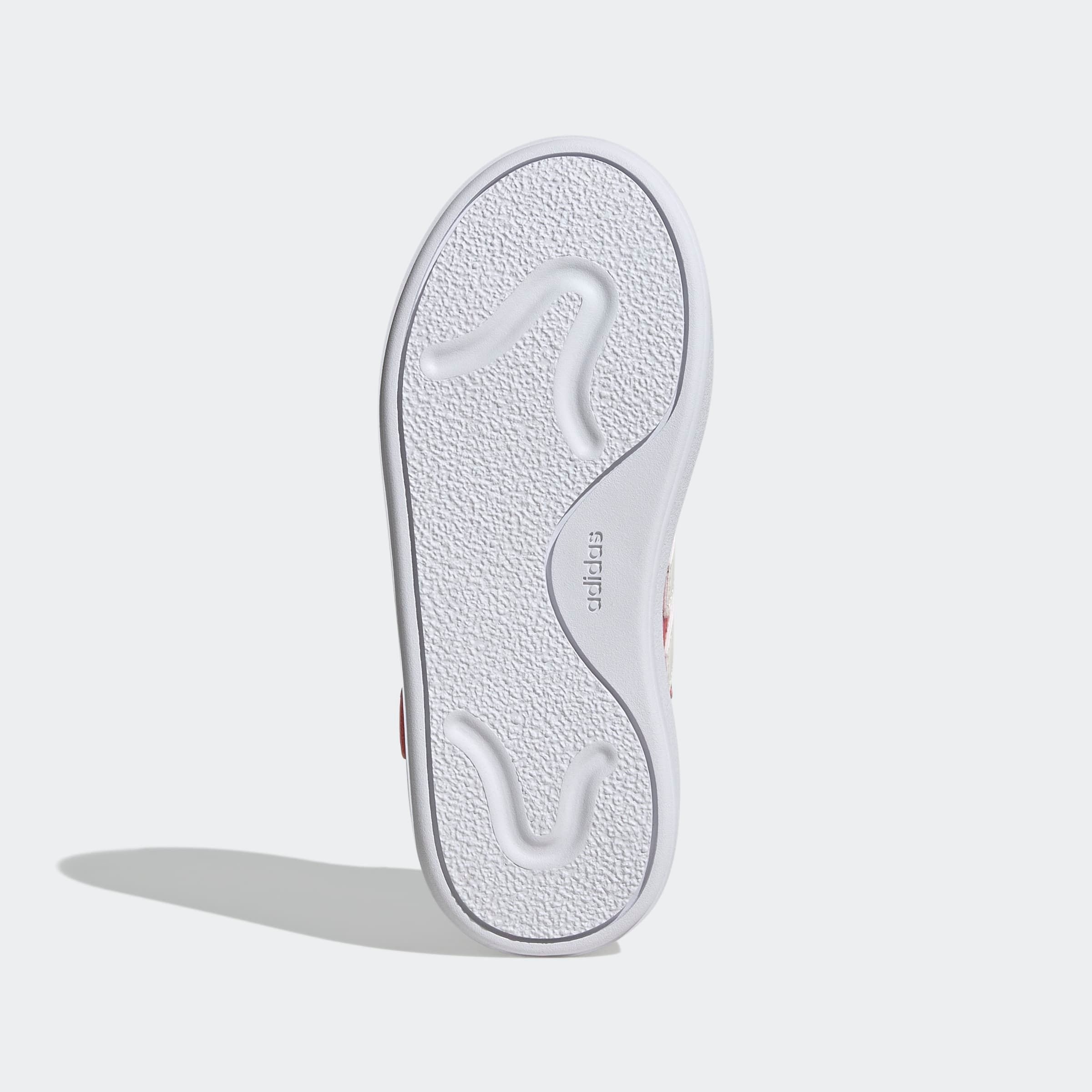 adidas Sportswear Sneaker »COURTBLOCK MINNIE EL C«