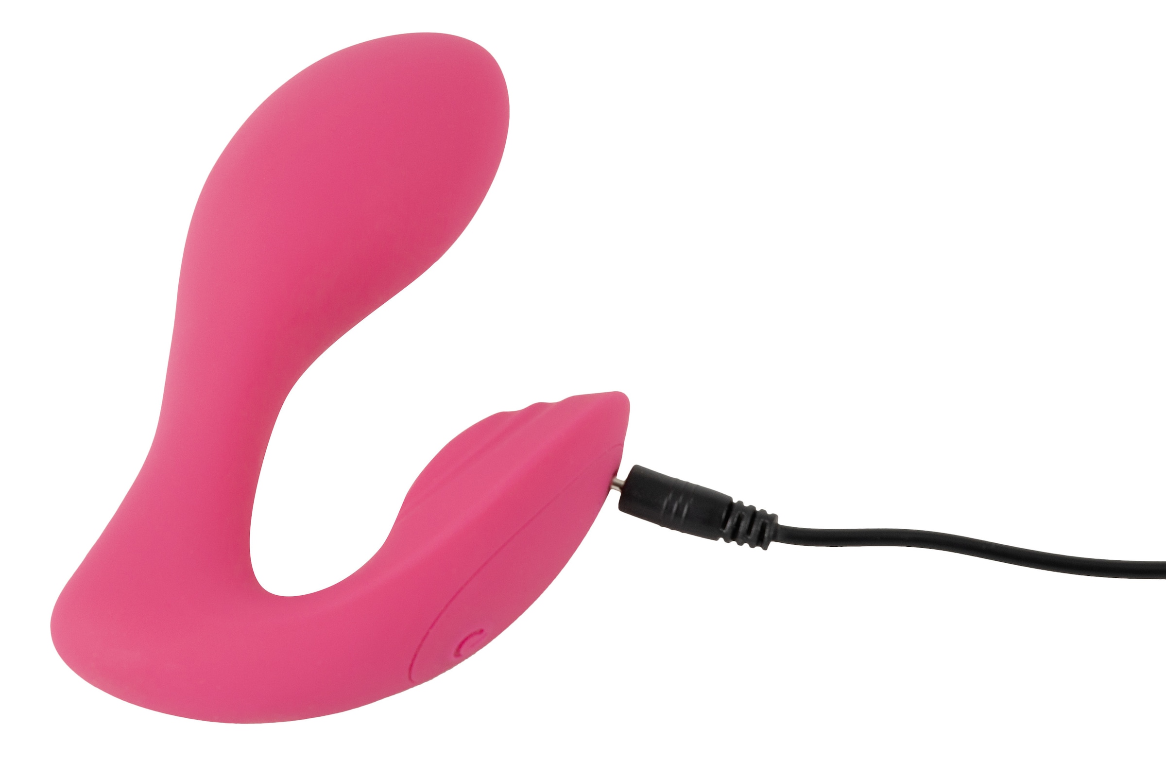 Sweet Smile Vibrator »Vibrator G-Spot Panty Vibrator«