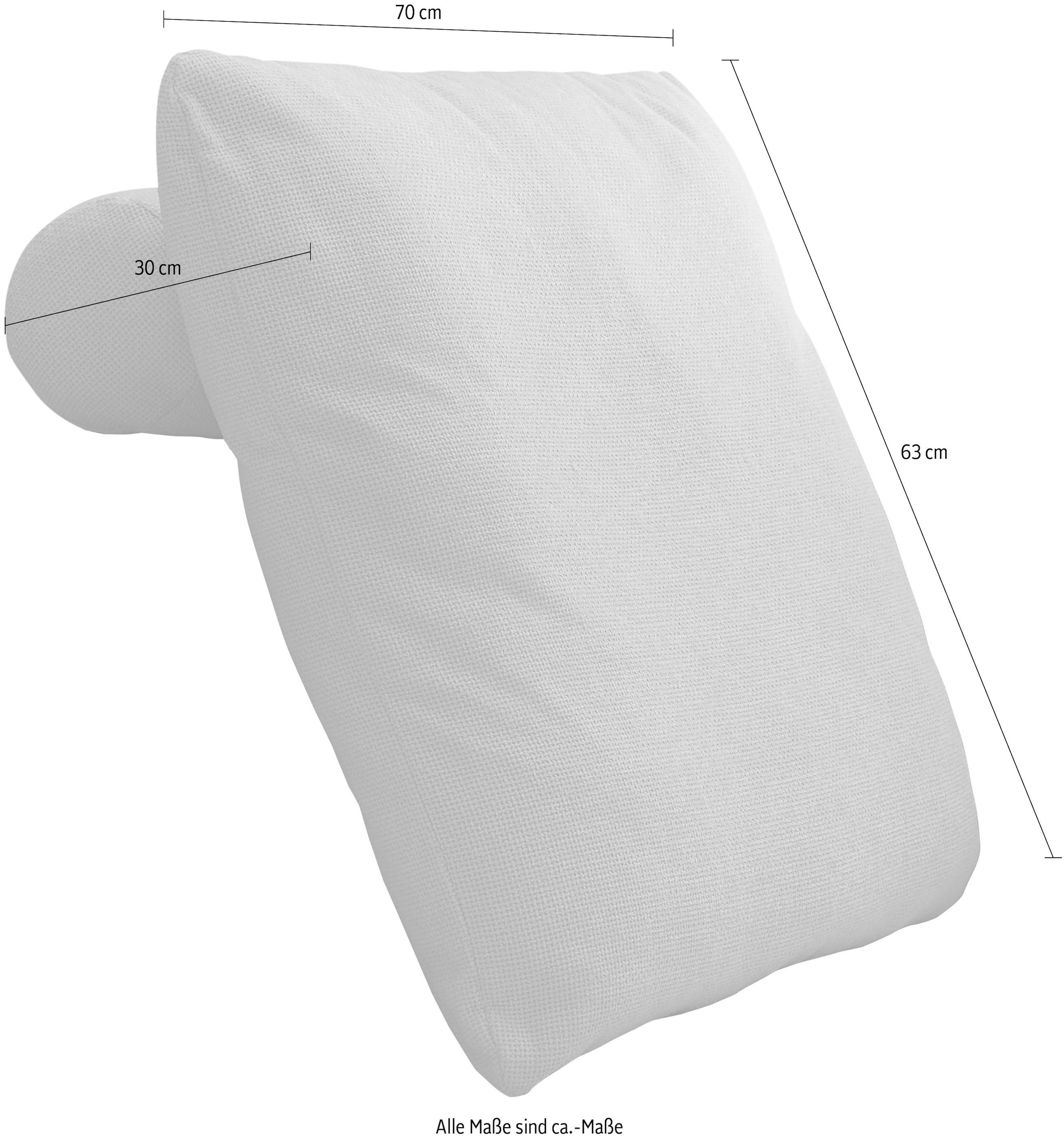 Die PlanBar Dekokissen