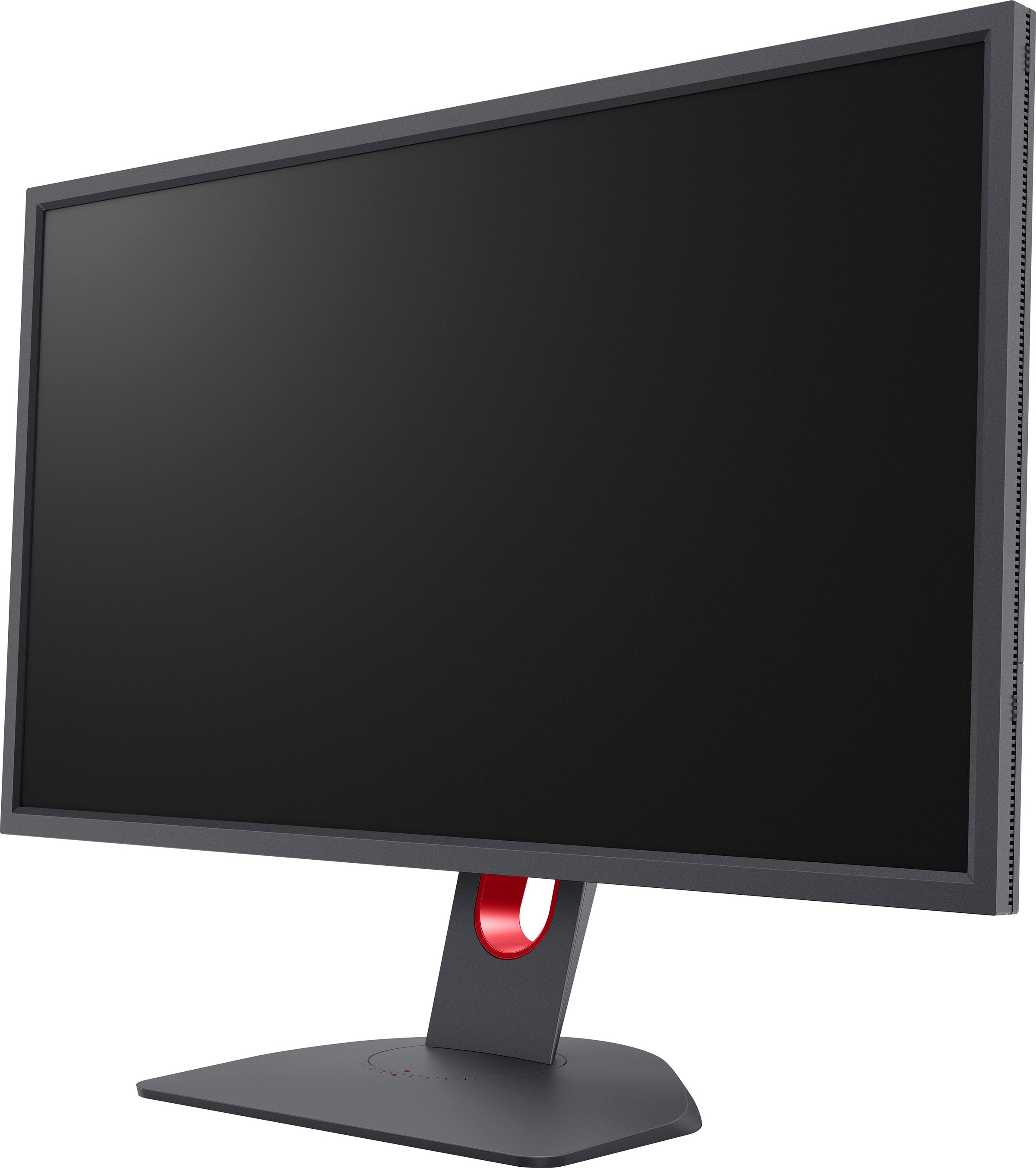 BenQ Gaming-Monitor »ZOWIE XL2731K«, 68,6 cm/27 Zoll, 1920 x 1080 px, Full HD, 165 Hz