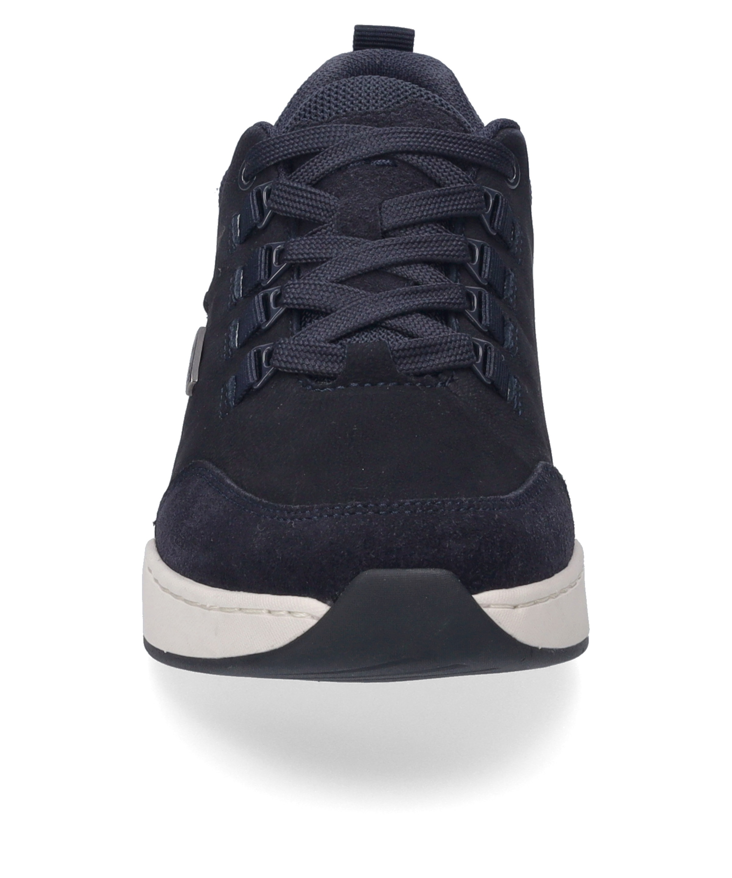 Josef Seibel Sneaker »Elli 50, ocean«