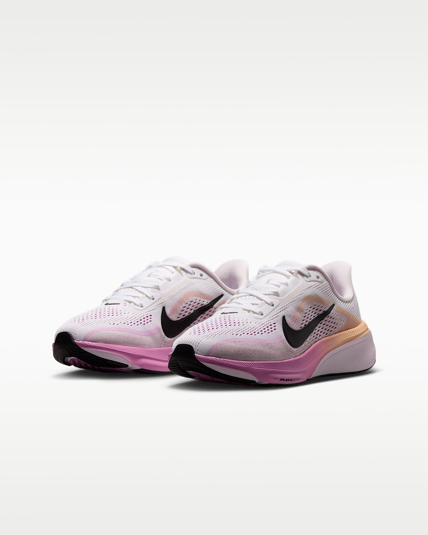 Nike Laufschuh »Pegasus 42 (GS)«  für Jugendliche