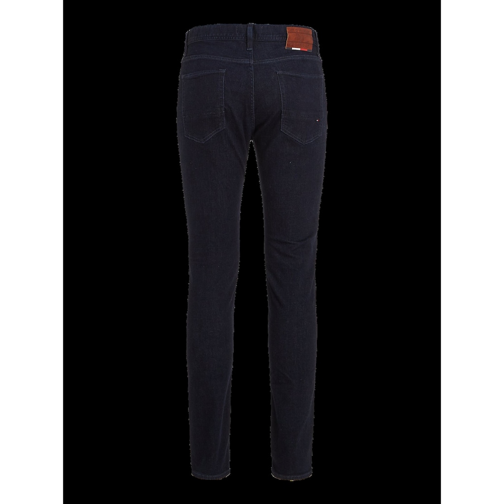 Tommy Hilfiger Slim-fit-Jeans »Bleecker«