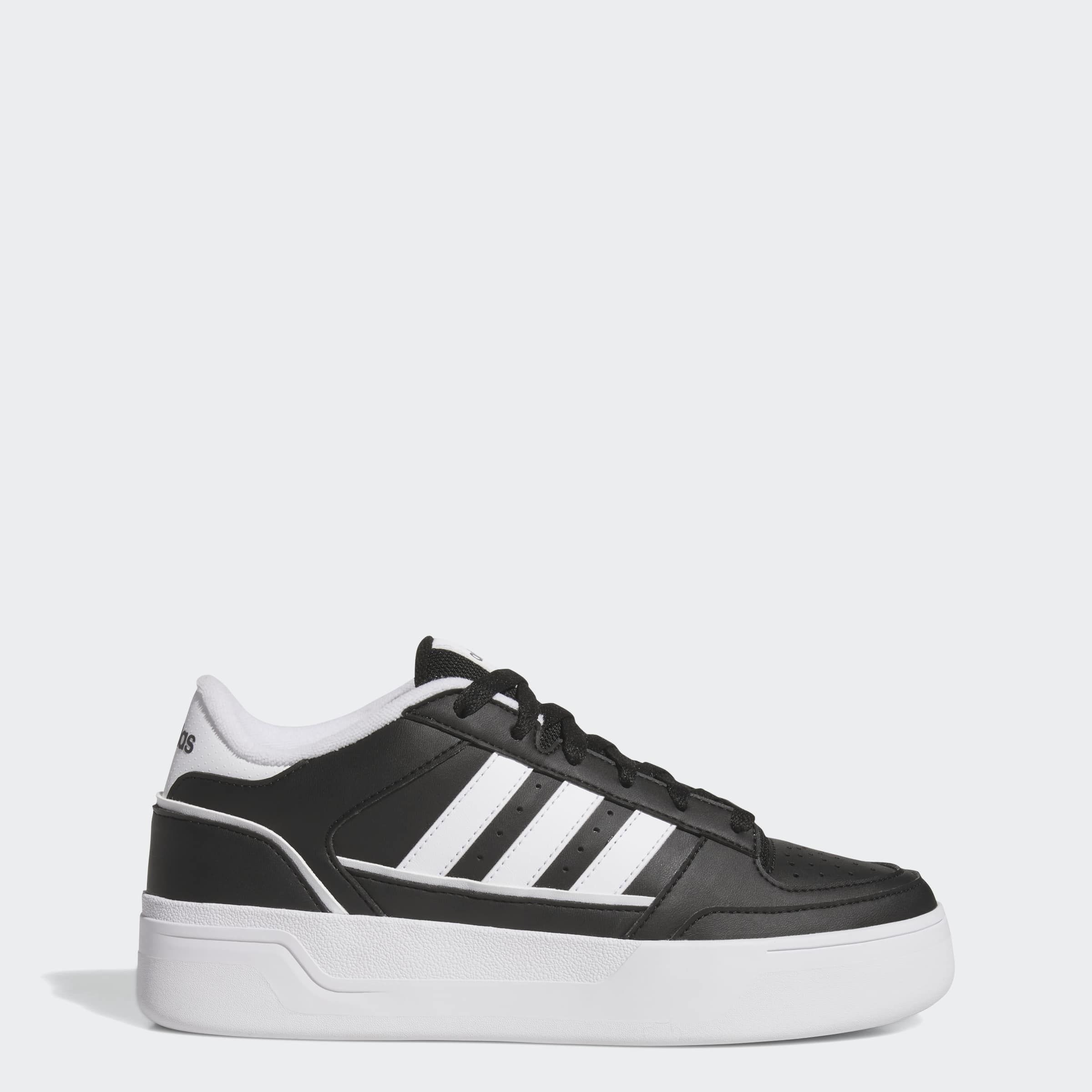 adidas Sportswear Sneaker »TURNAROUND«