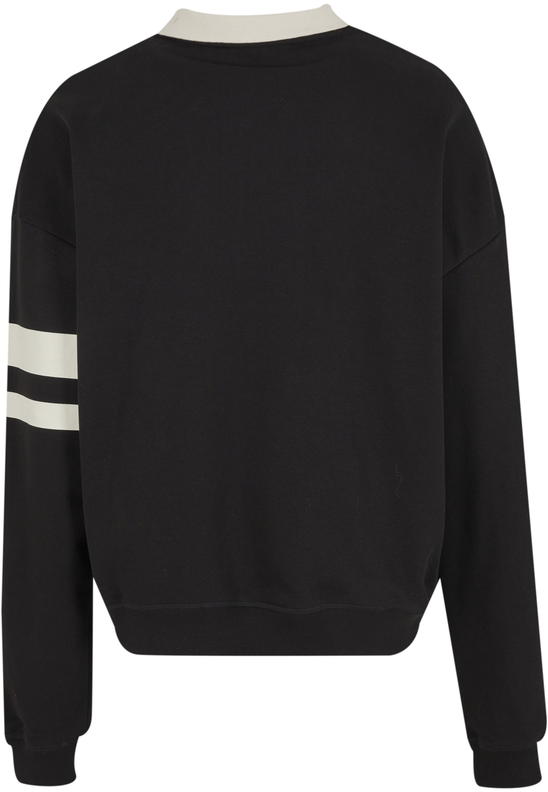 Ecko Unltd. Rundhalspullover »Ecko Unltd. Ecko Unltd. VintageCollar Pullover« 1 Stk.