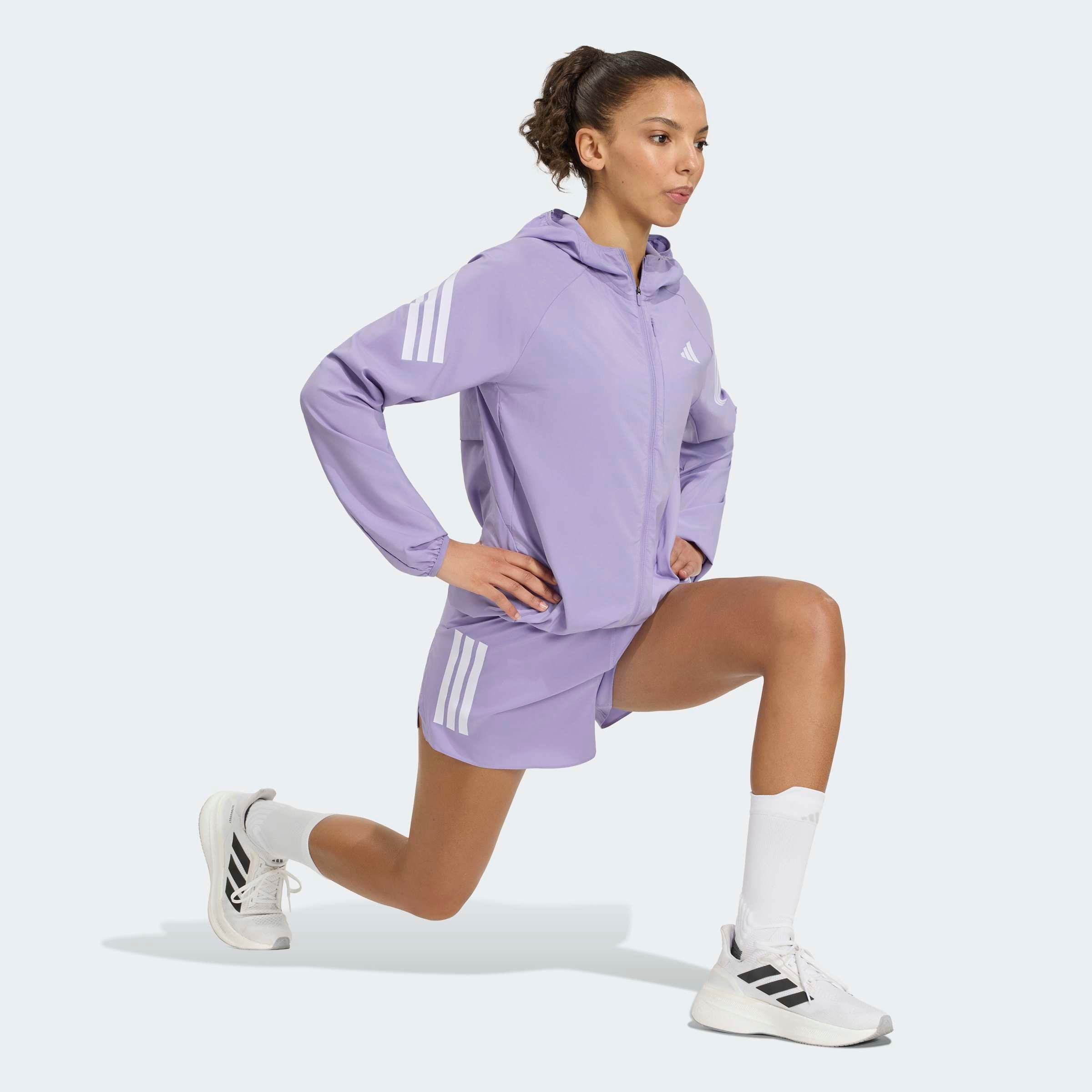 adidas Performance »ADI365 ICONIC«