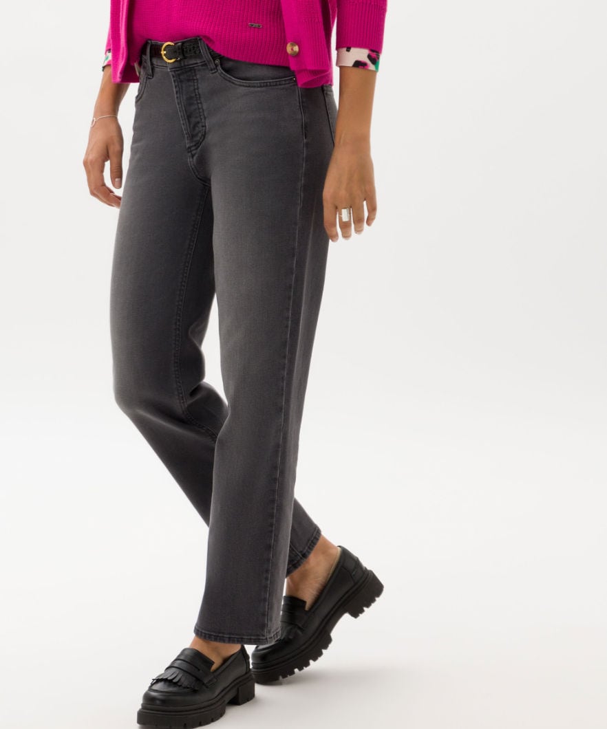 kaufen | »Style MADISON« für 5-Pocket-Jeans BAUR Brax