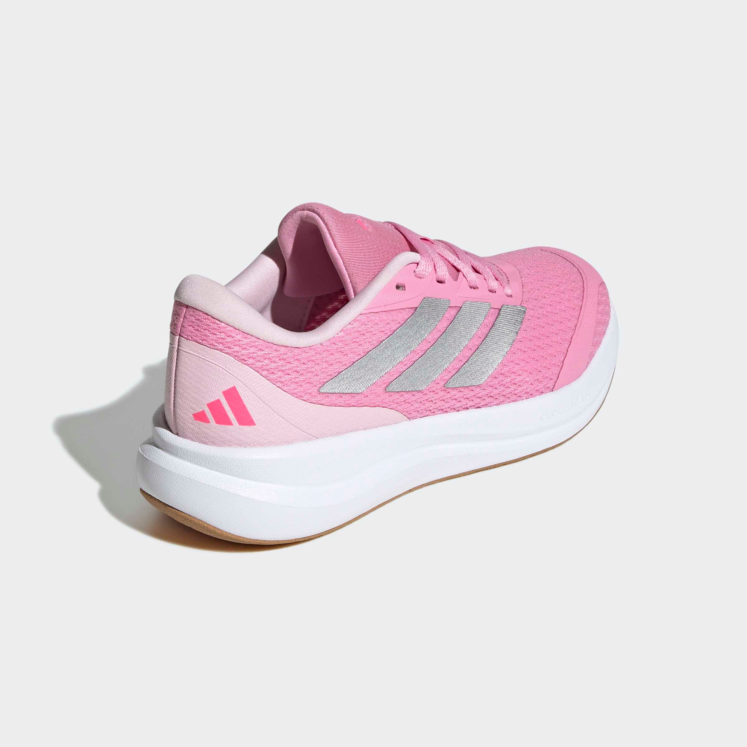 adidas Sportswear Laufschuh »RUNFALCON 6 KIDS«  für Kinder & Jugendliche