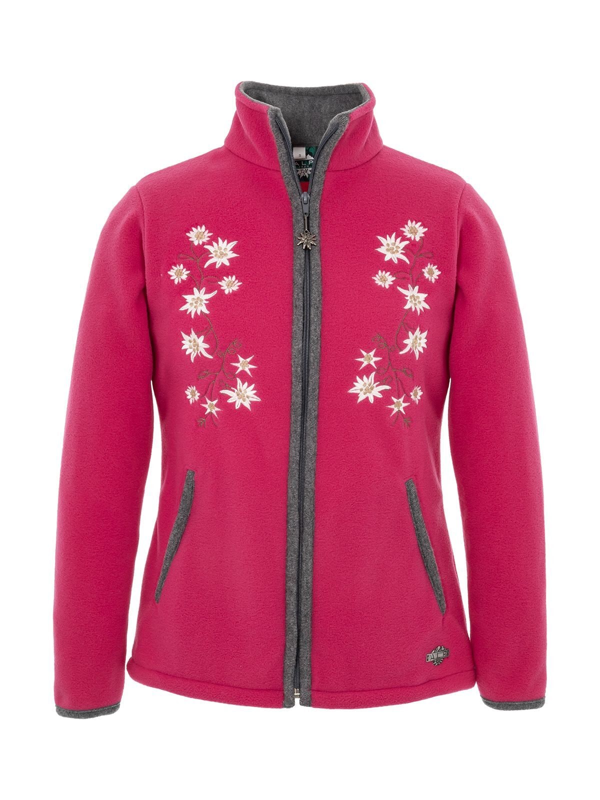 ALP1964 Trachtenjacke »Jacke 426401«
