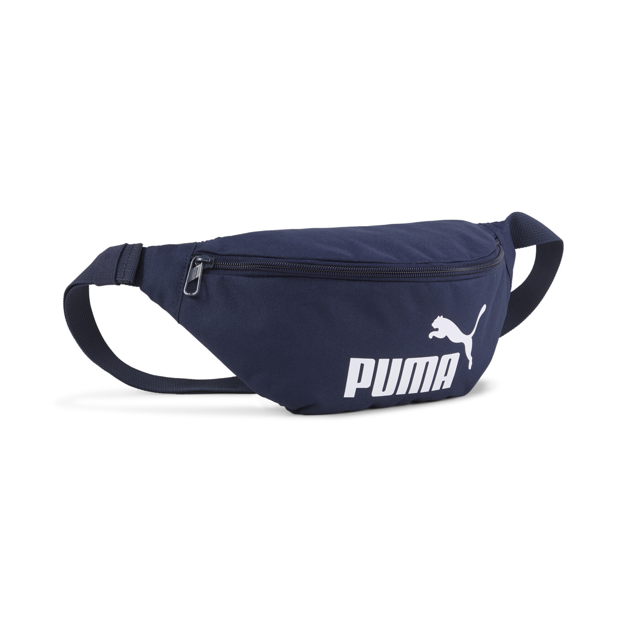 PUMA Bauchtasche "PUMA Phase 2L Bauchtasche Erwachsene"