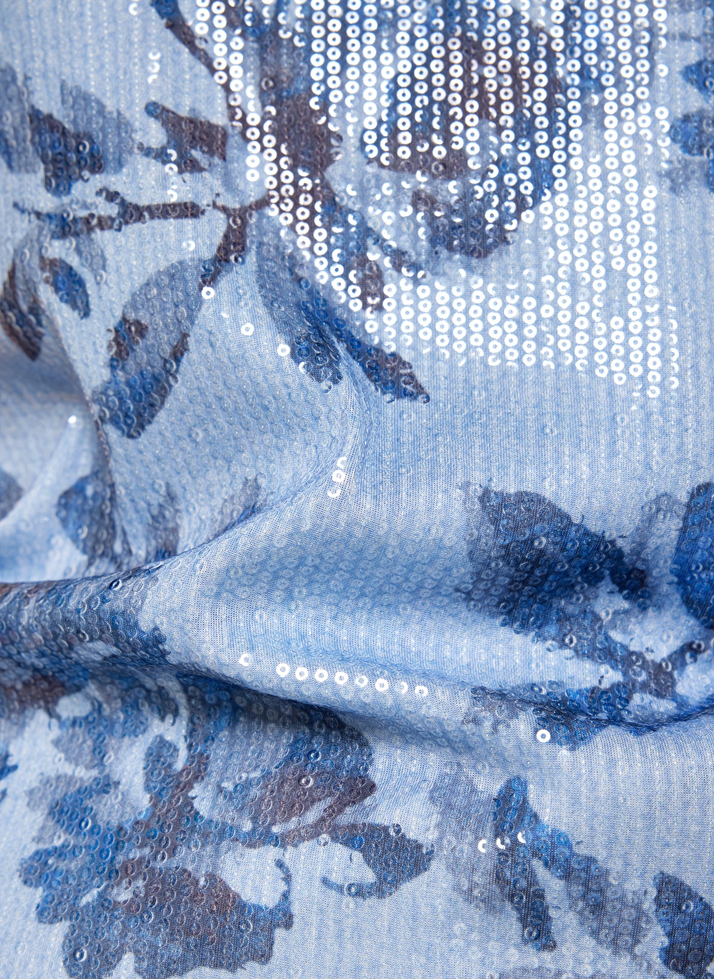 Rabe Print-Shirt "T-Shirt" günstig online kaufen