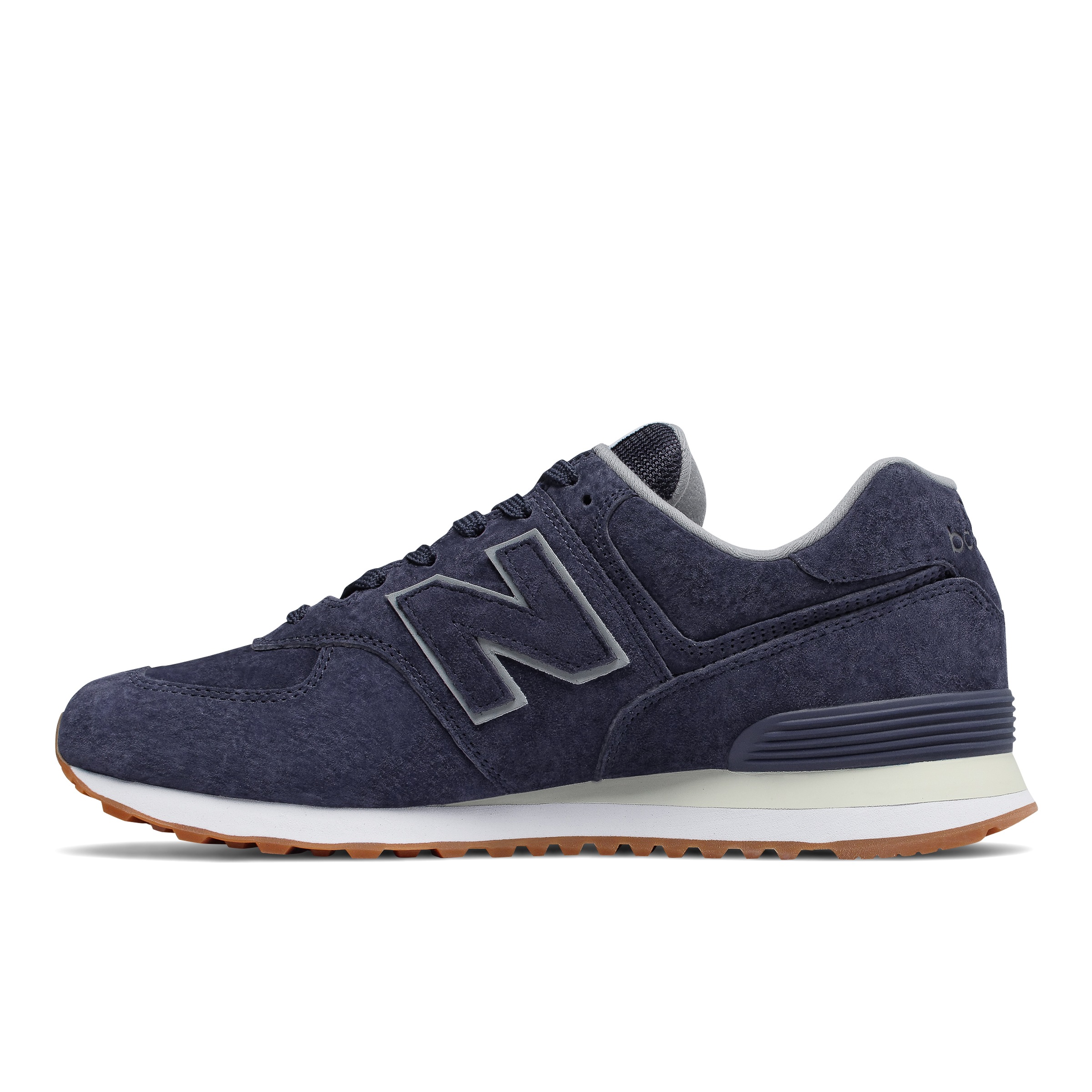 New Balance Sneaker "ML574" günstig online kaufen