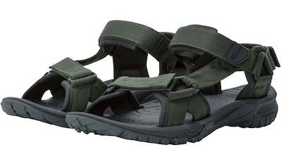 Sandale »LAKEWOOD RIDE SANDAL M«