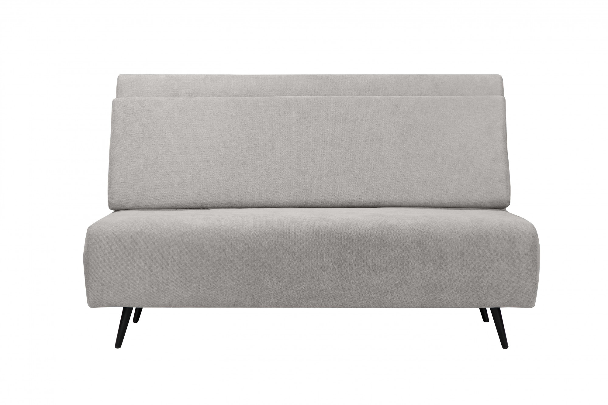 andas Schlafsofa "Linnea in Cord und Feinstruktur,", Daybed mit aufklappbar günstig online kaufen