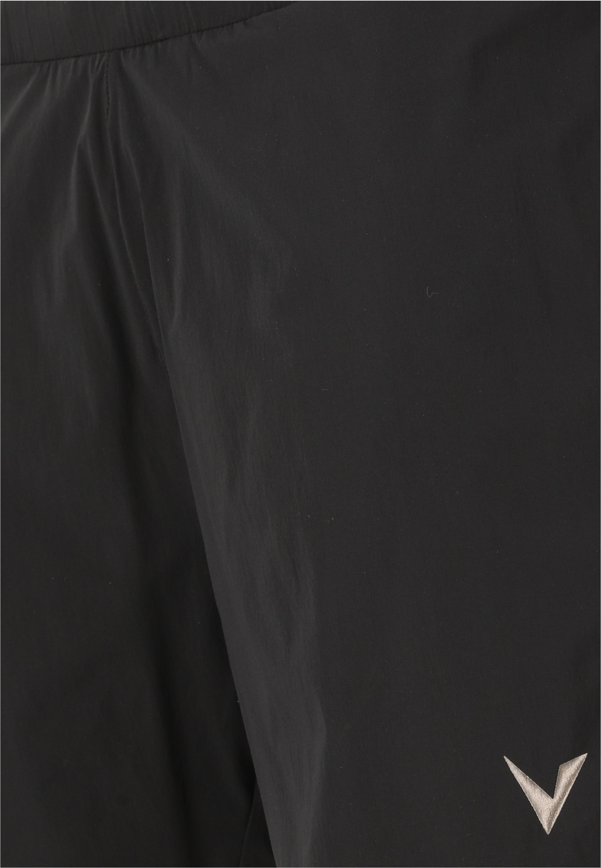 Virtus Shorts »Orvi«, mit Quick-Dry-Funktion