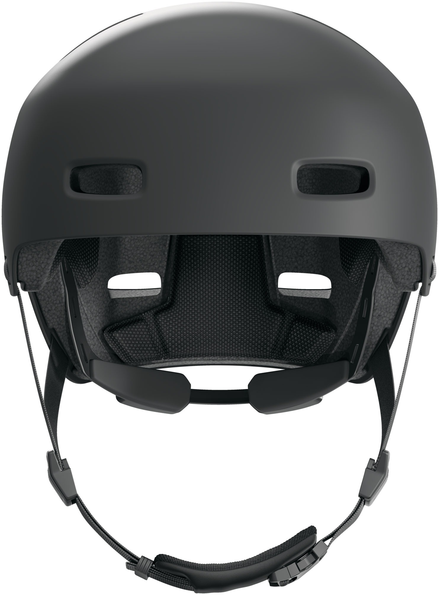 ABUS Fahrradhelm »XOXO«