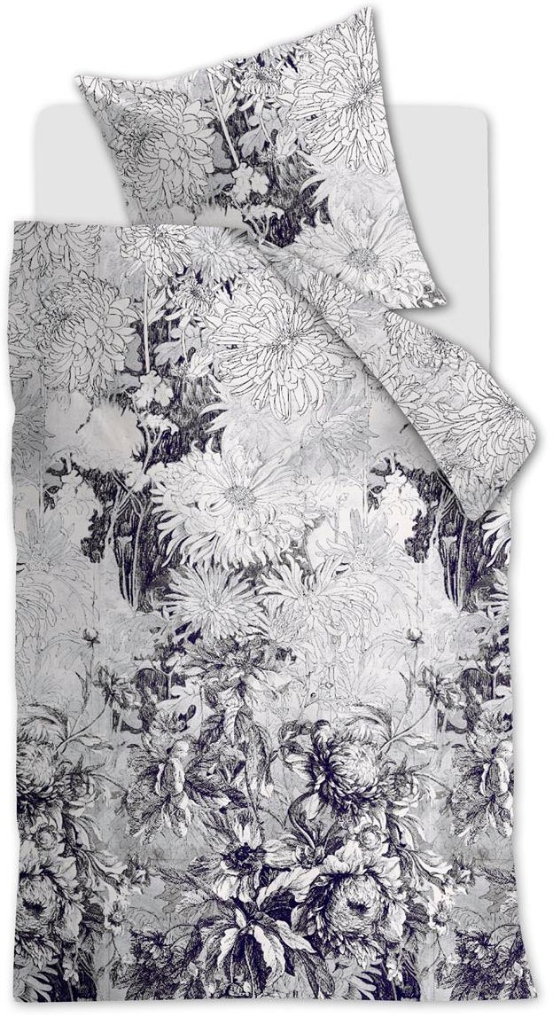 At Home by Beddinghouse Bettwäsche "Energy" 2 Stk. günstig online kaufen