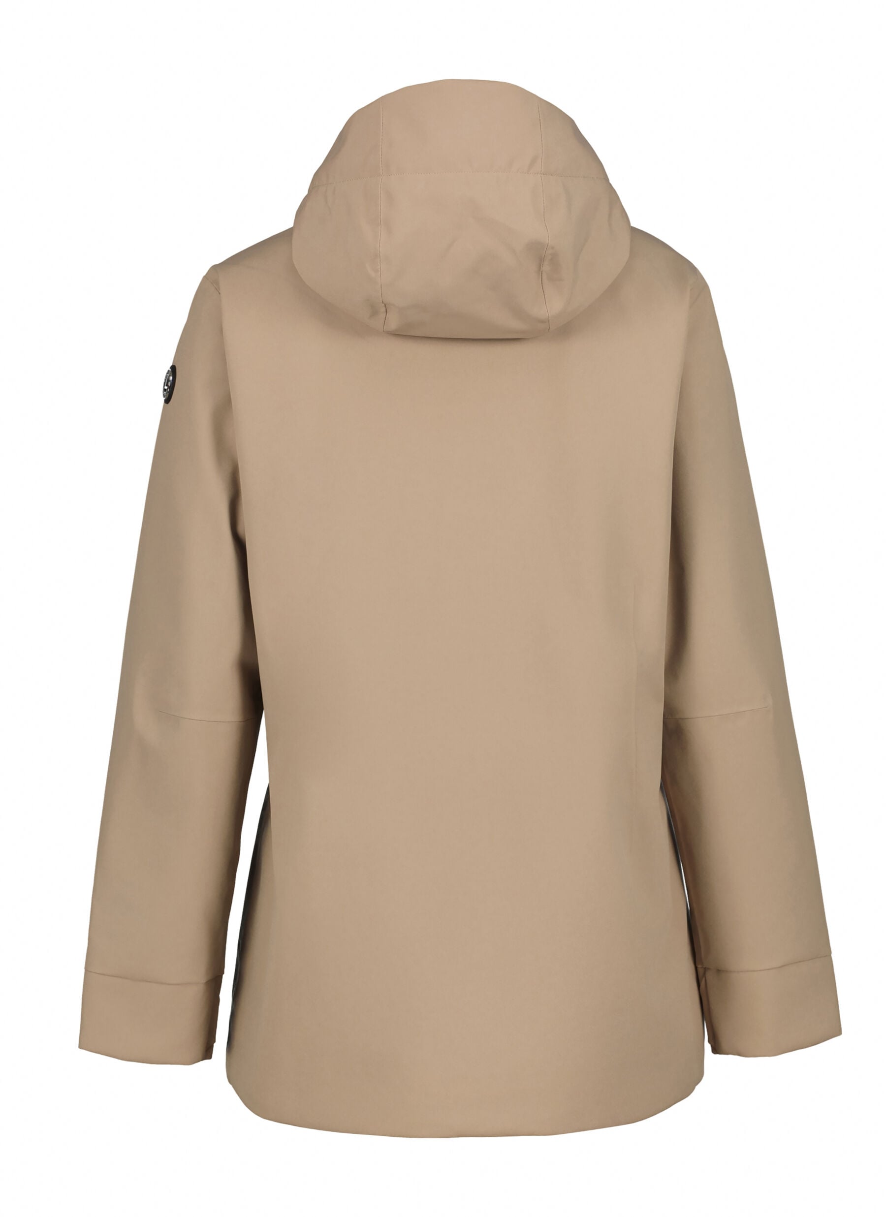 Luhta Outdoorjacke »Luhta Jacke Akkola«