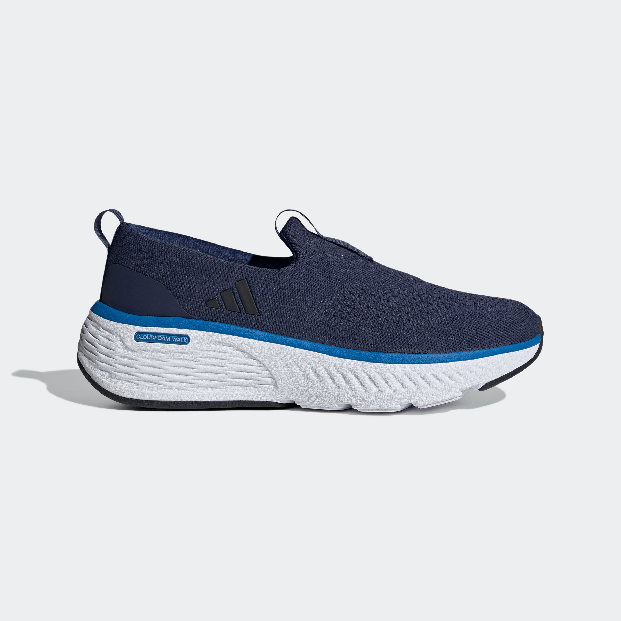 adidas Sportswear Slip-On Sneaker "CLOUDFOAM GO LOUNGER" günstig online kaufen