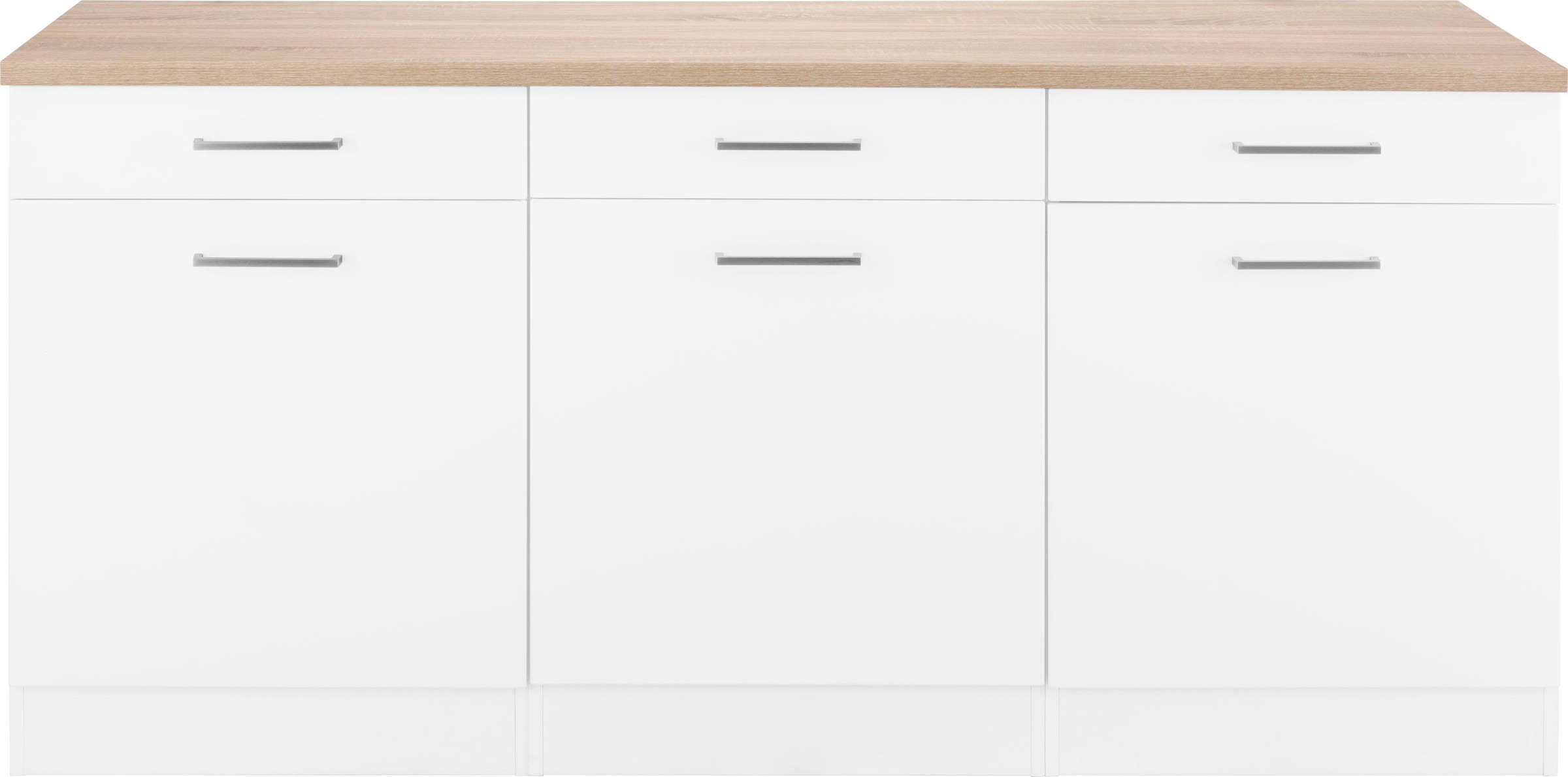 HELD MÖBEL Unterschrank 