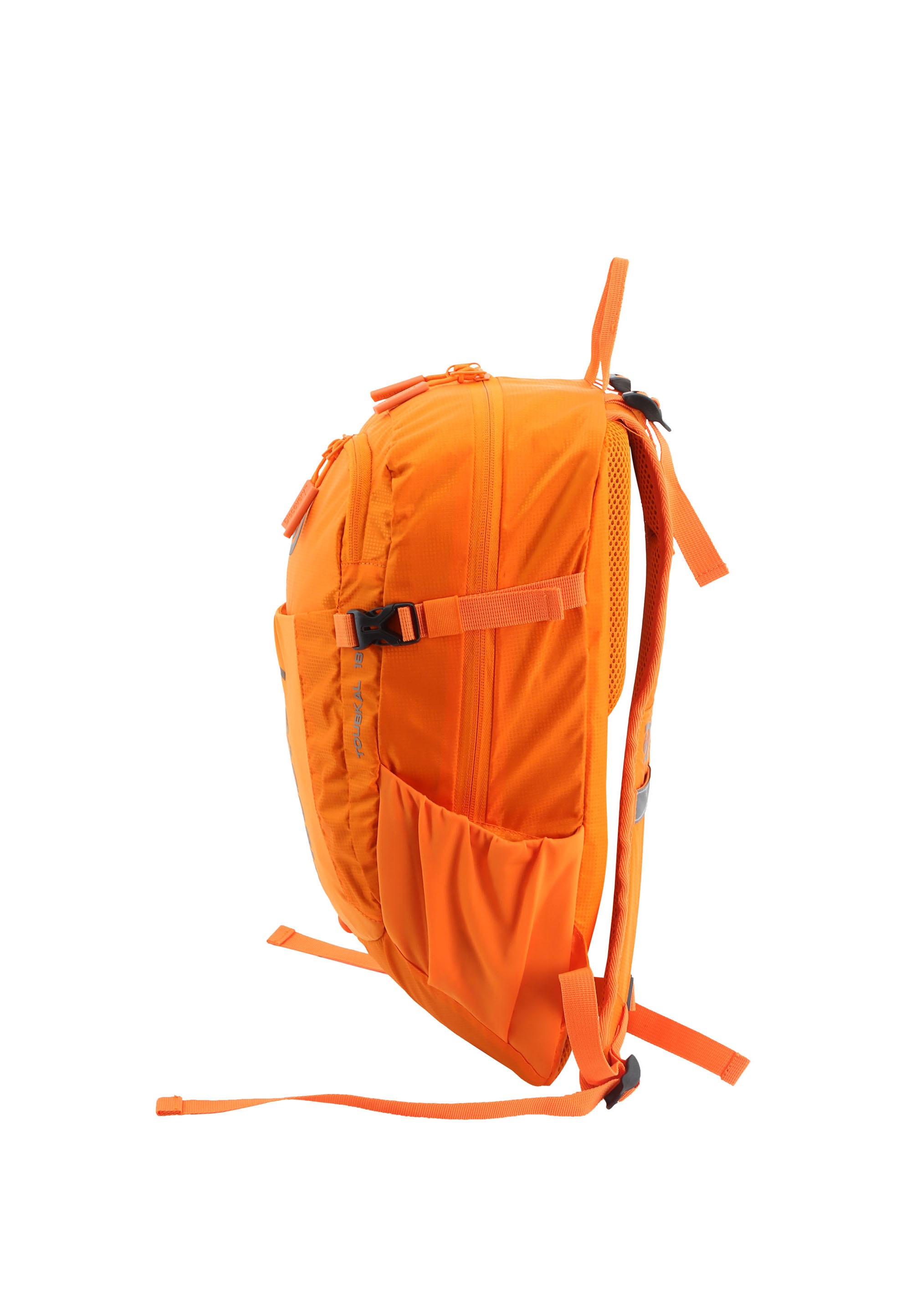 Discovery Sportrucksack »Outdoor«, aus Nylon-Material