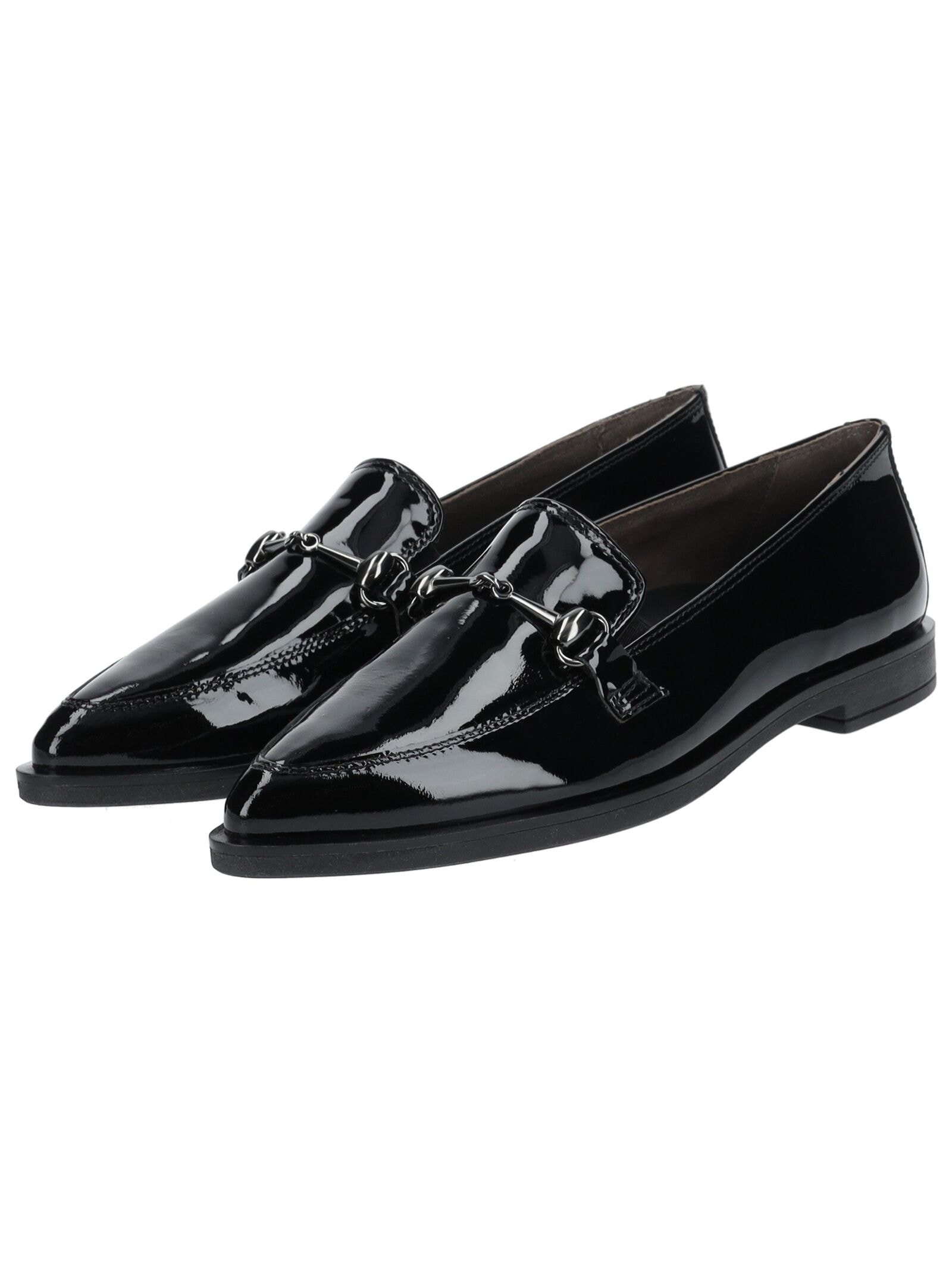 Paul Green Slipper »Paul Green Slipper Lederimitat«