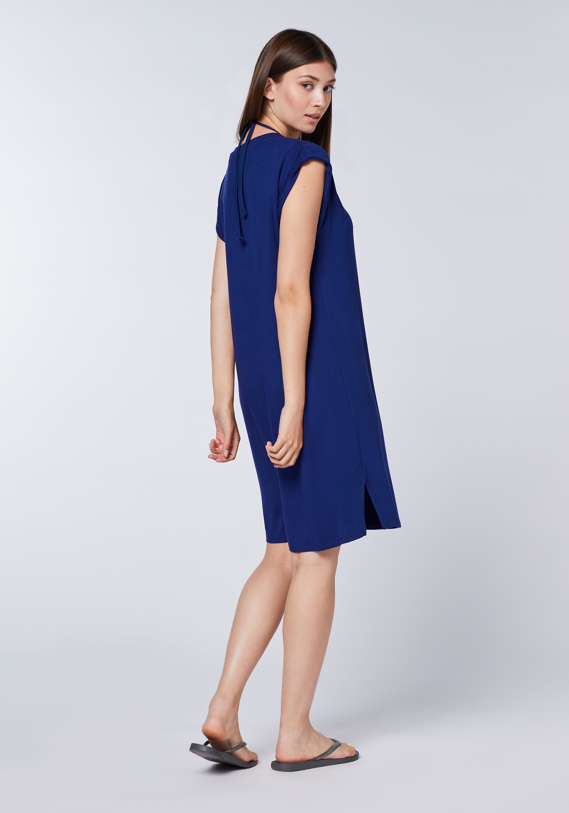 Chiemsee Strandkleid