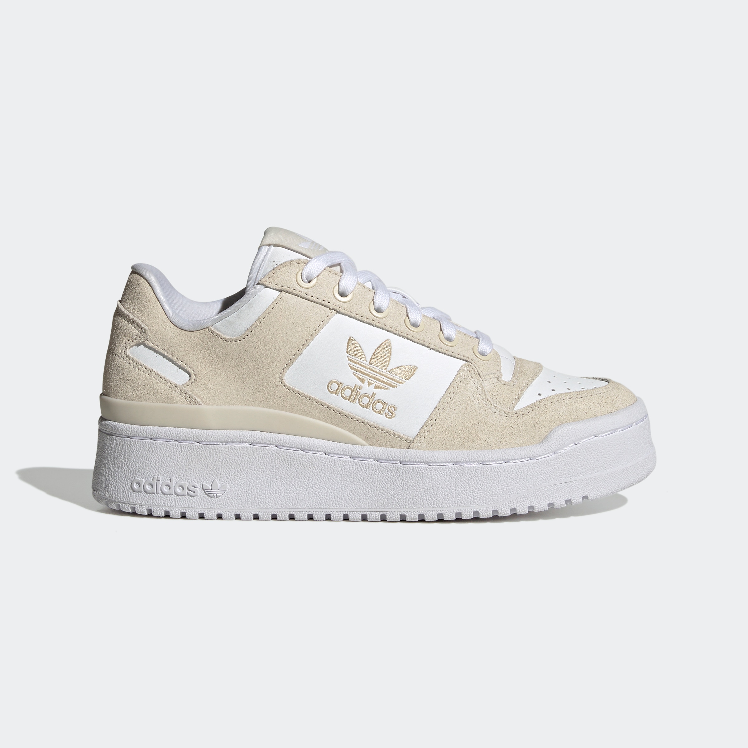 adidas Originals Sneaker »FORUM BOLD«