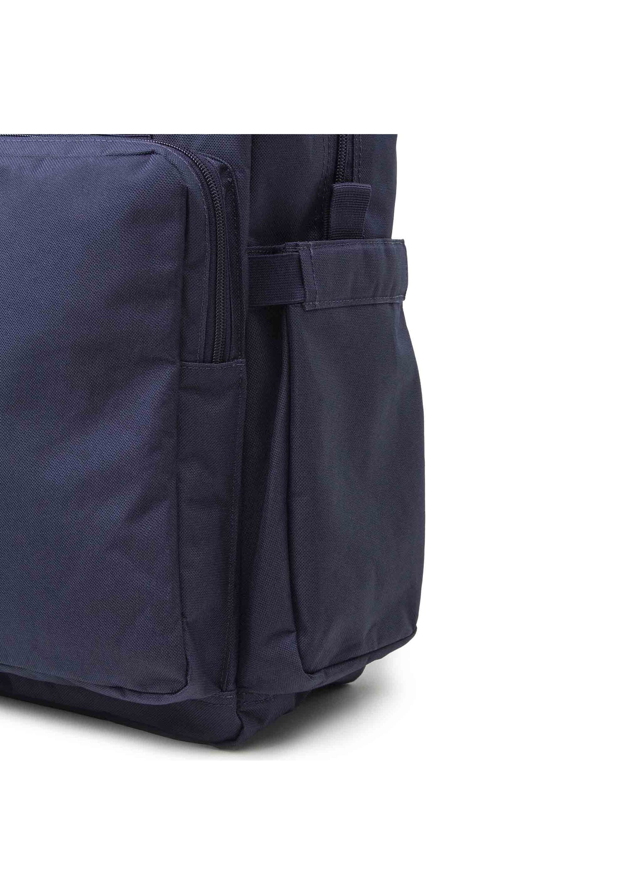 Levi's® Schultertasche »Rucksack LEVI'S L-PACK LARGE RECYCLED«