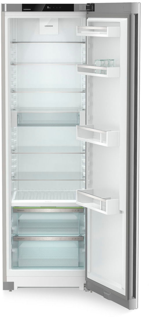 Liebherr Kühlschrank »SRBsfc 5220_994895751«