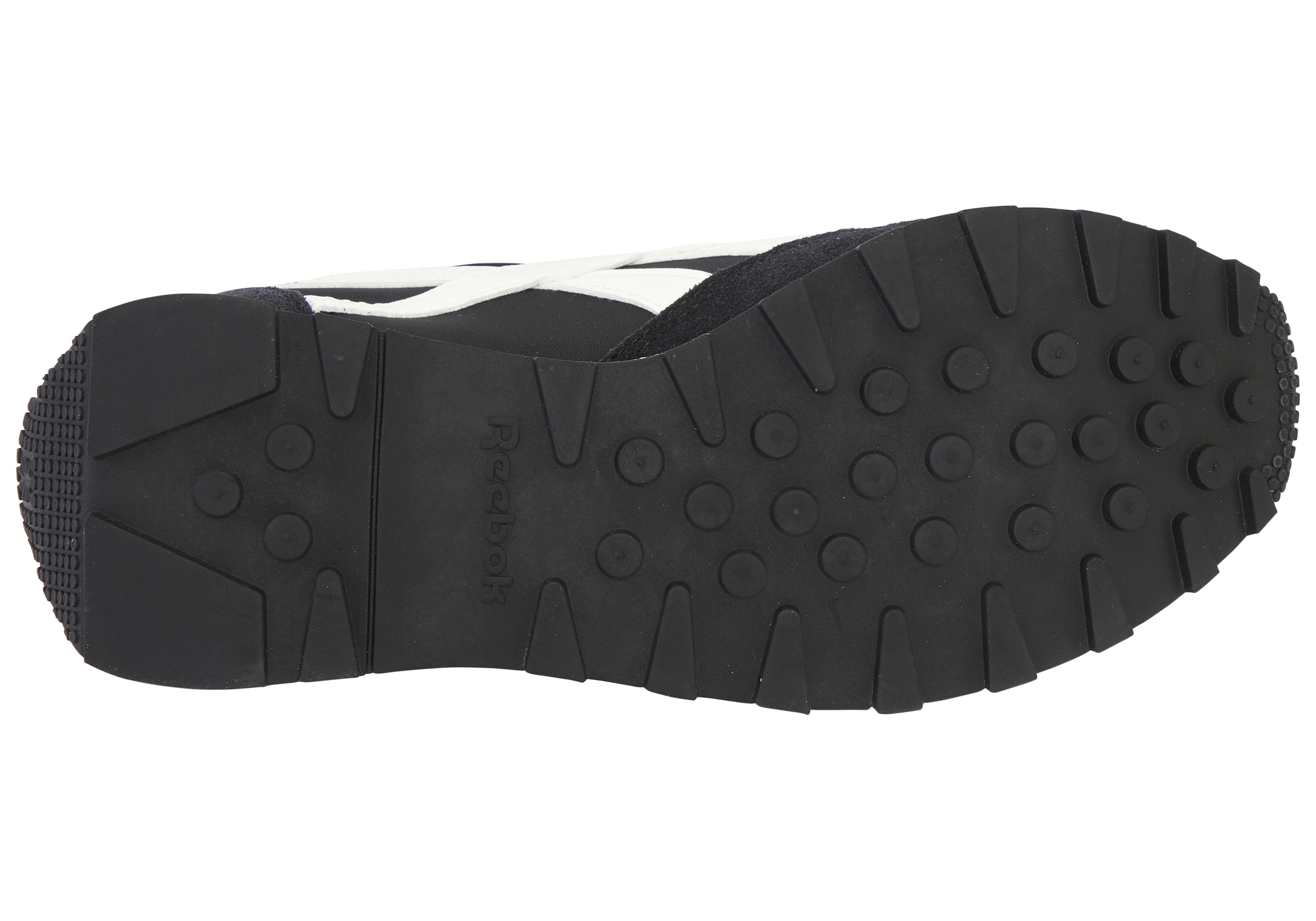 Reebok Classic Sneaker »AZTEC II«